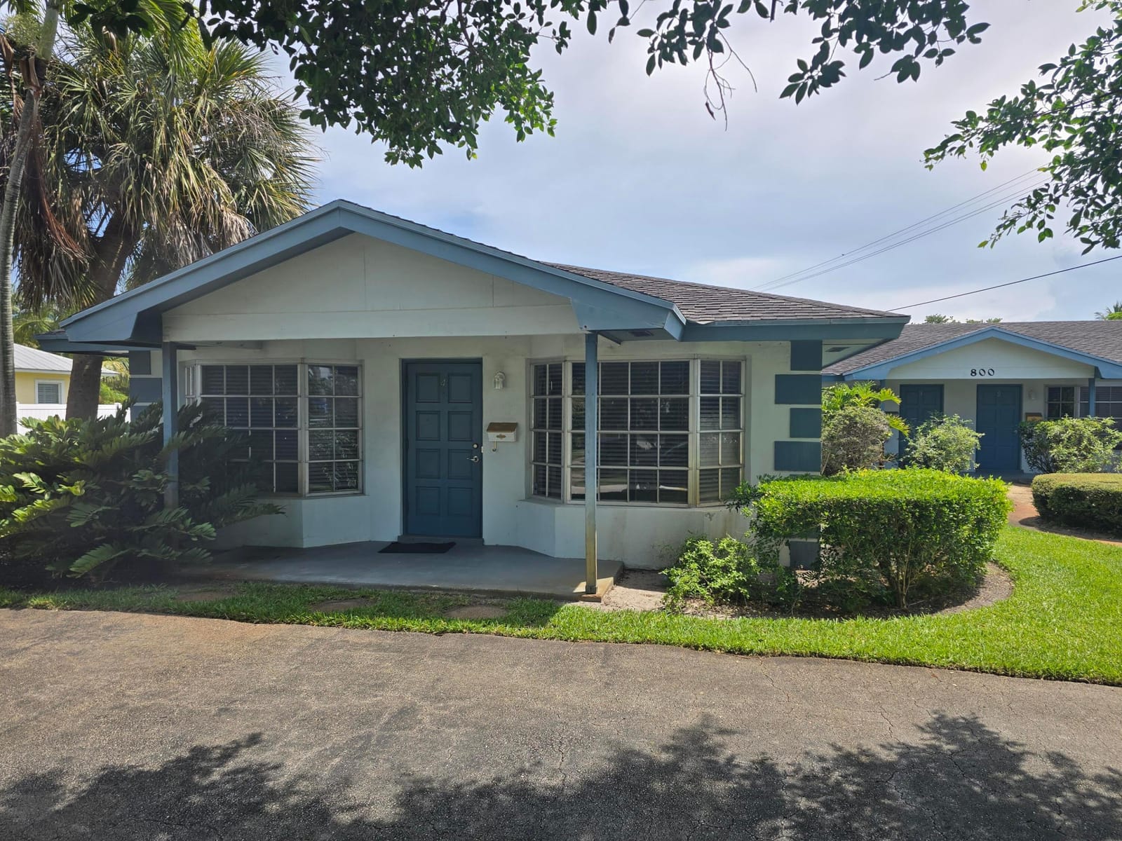800 Ibis Way 4, North Palm Beach, FL 33408