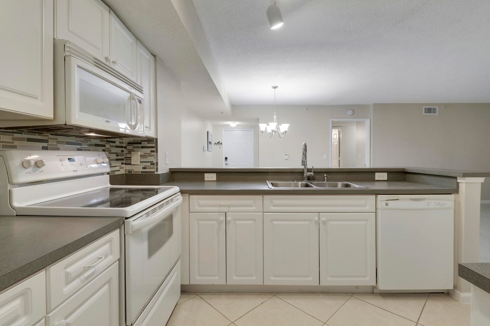 236 VILLAGE Boulevard 1106, Tequesta, FL 33469 photo 14