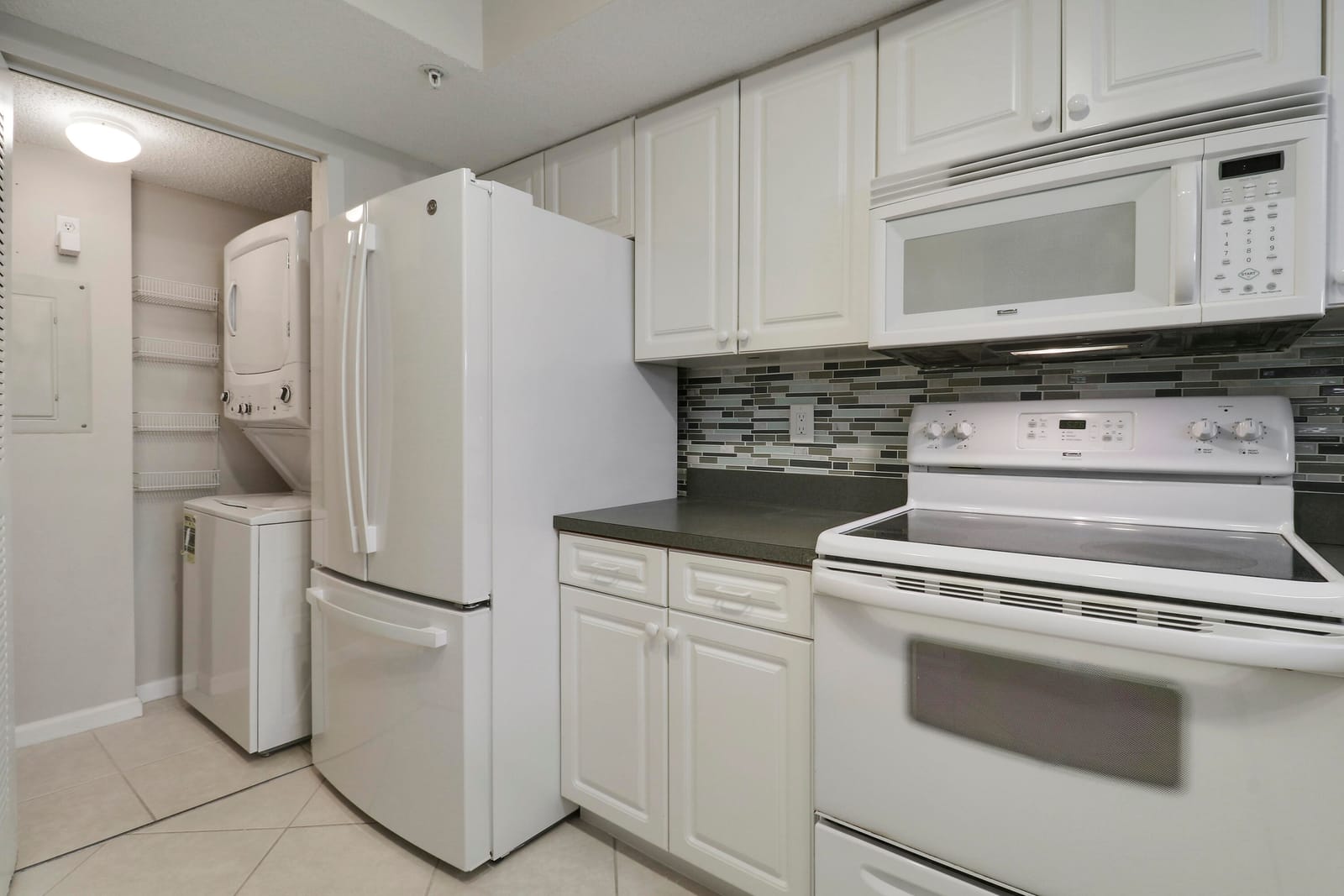236 VILLAGE Boulevard 1106, Tequesta, FL 33469 photo 15