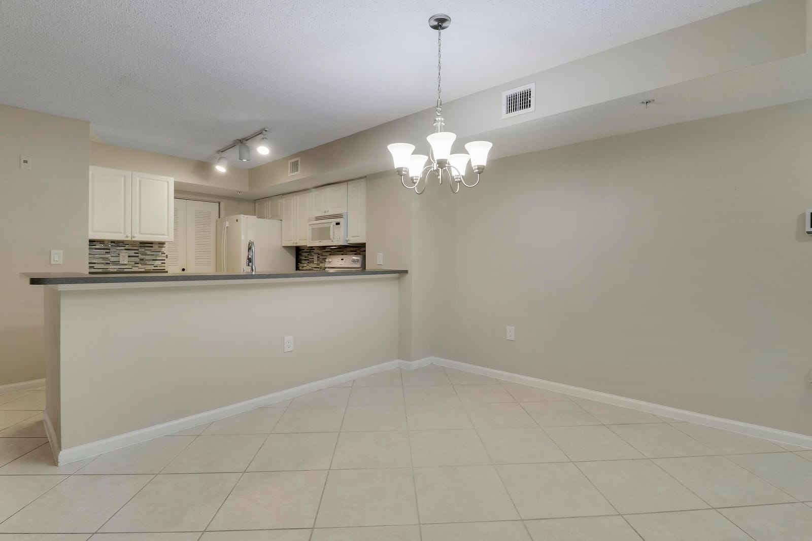 236 VILLAGE Boulevard 1106, Tequesta, FL 33469 photo 17