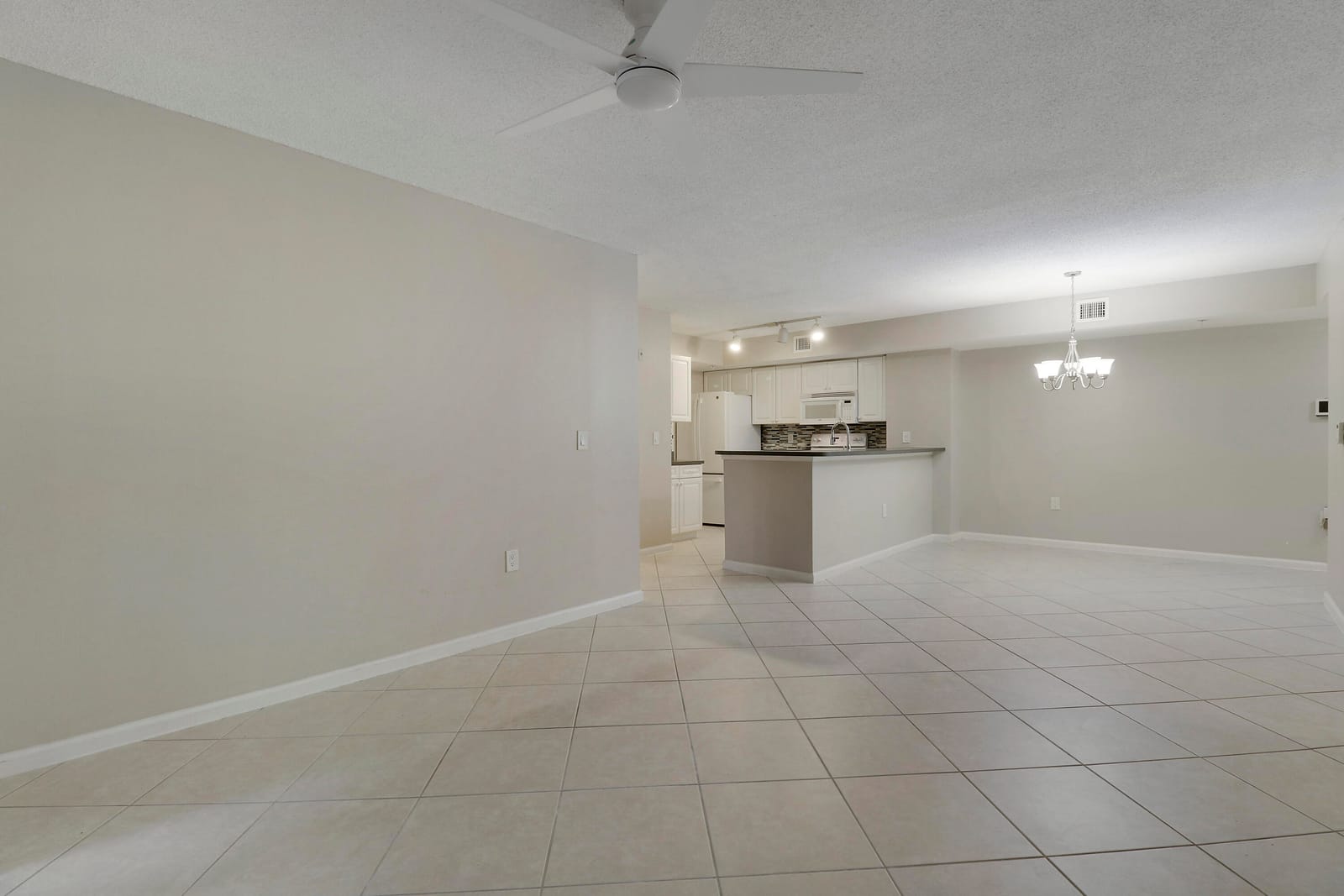 236 VILLAGE Boulevard 1106, Tequesta, FL 33469 photo 18