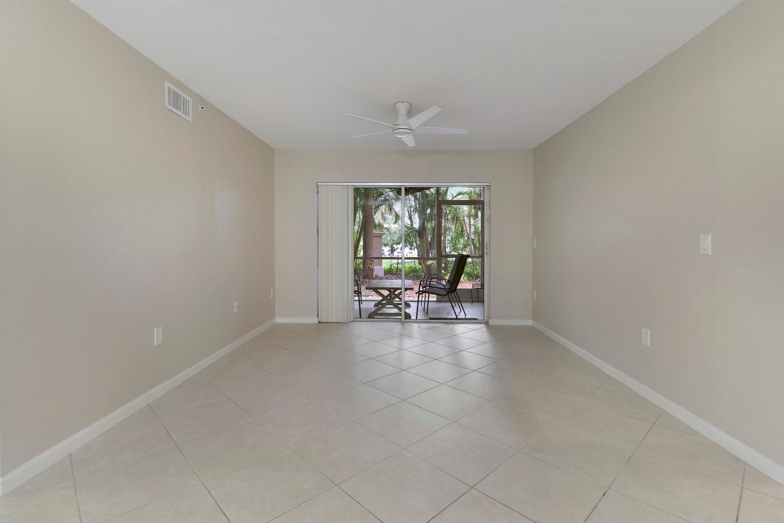 236 VILLAGE Boulevard 1106, Tequesta, FL 33469 photo 20