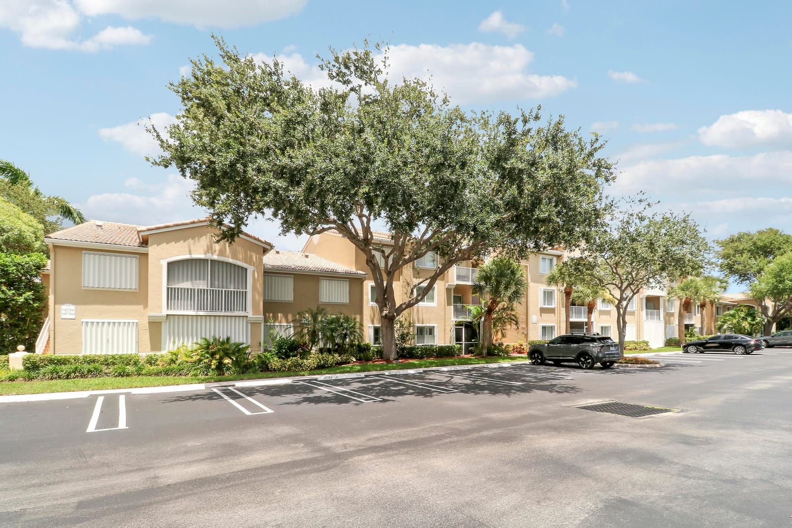 236 VILLAGE Boulevard 1106, Tequesta, FL 33469 photo 3