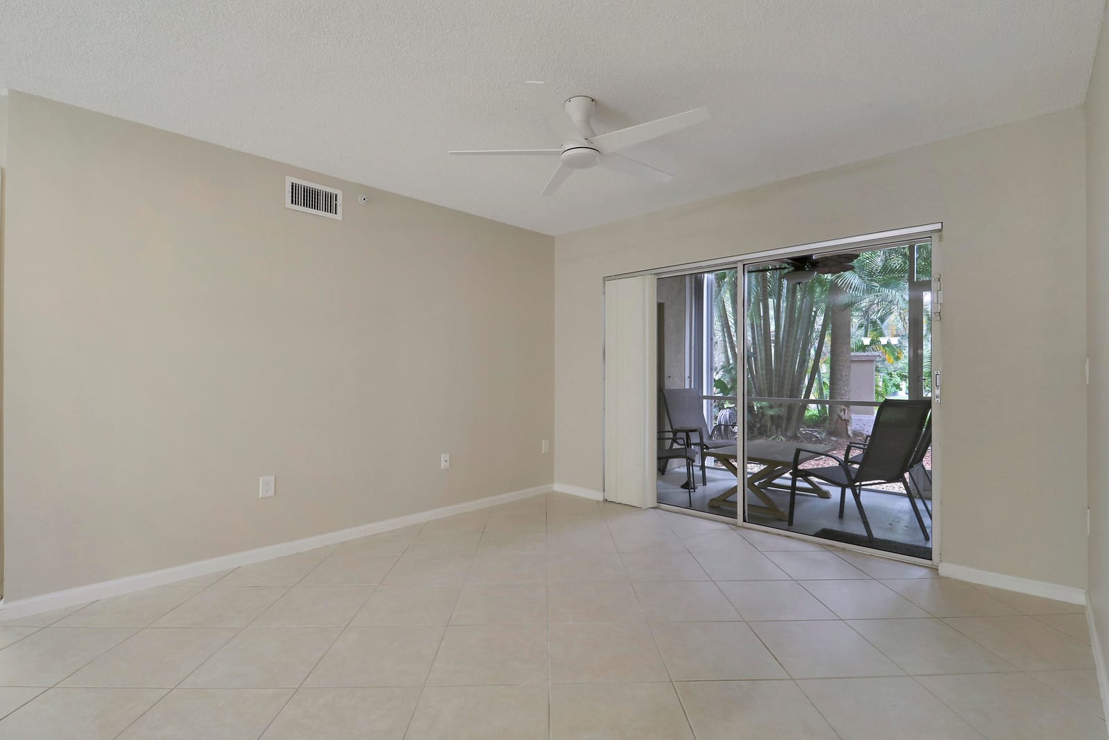 236 VILLAGE Boulevard 1106, Tequesta, FL 33469 photo 21