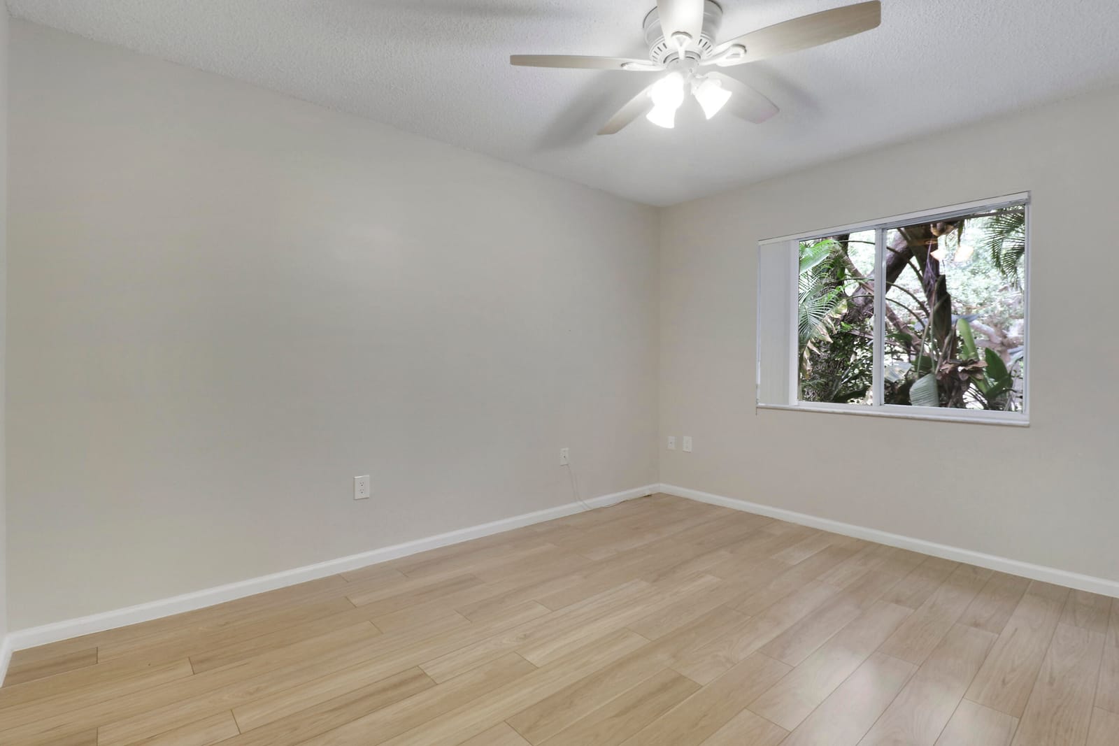 236 VILLAGE Boulevard 1106, Tequesta, FL 33469 photo 22