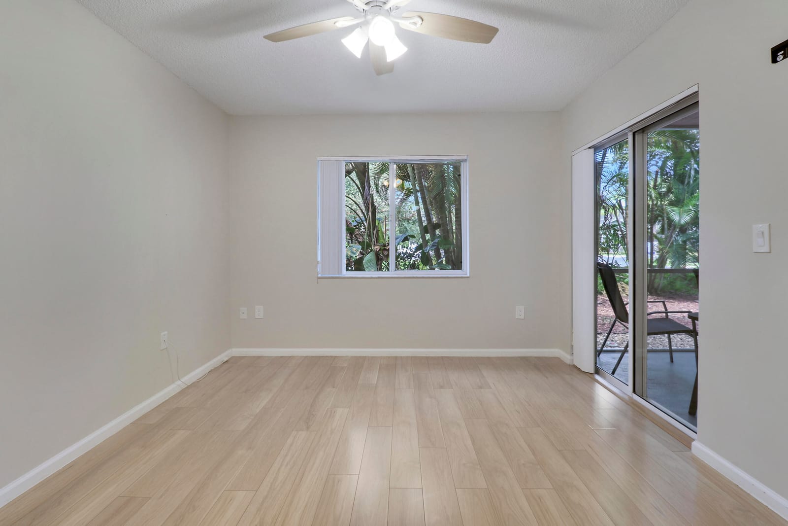 236 VILLAGE Boulevard 1106, Tequesta, FL 33469 photo 23
