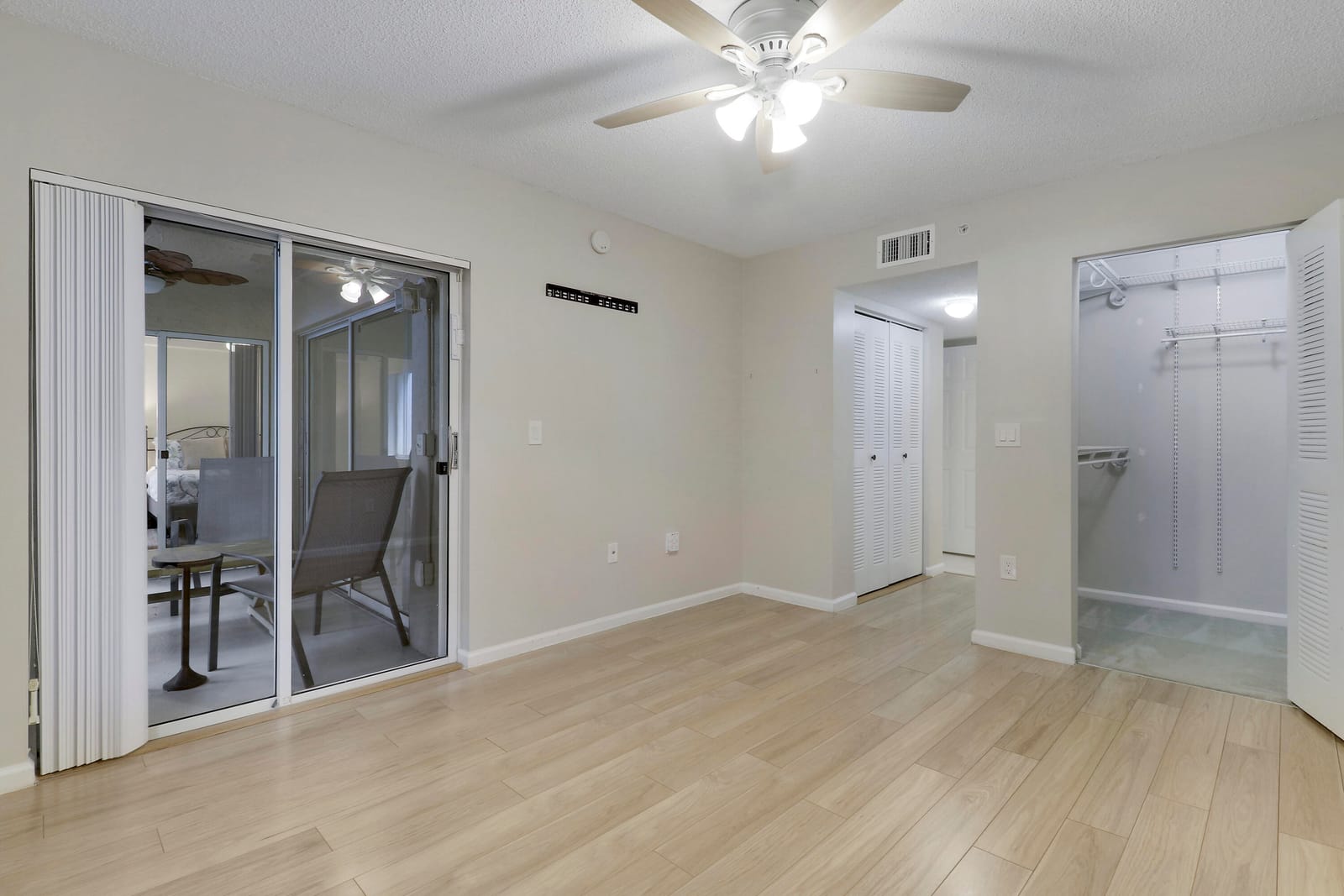 236 VILLAGE Boulevard 1106, Tequesta, FL 33469 photo 24