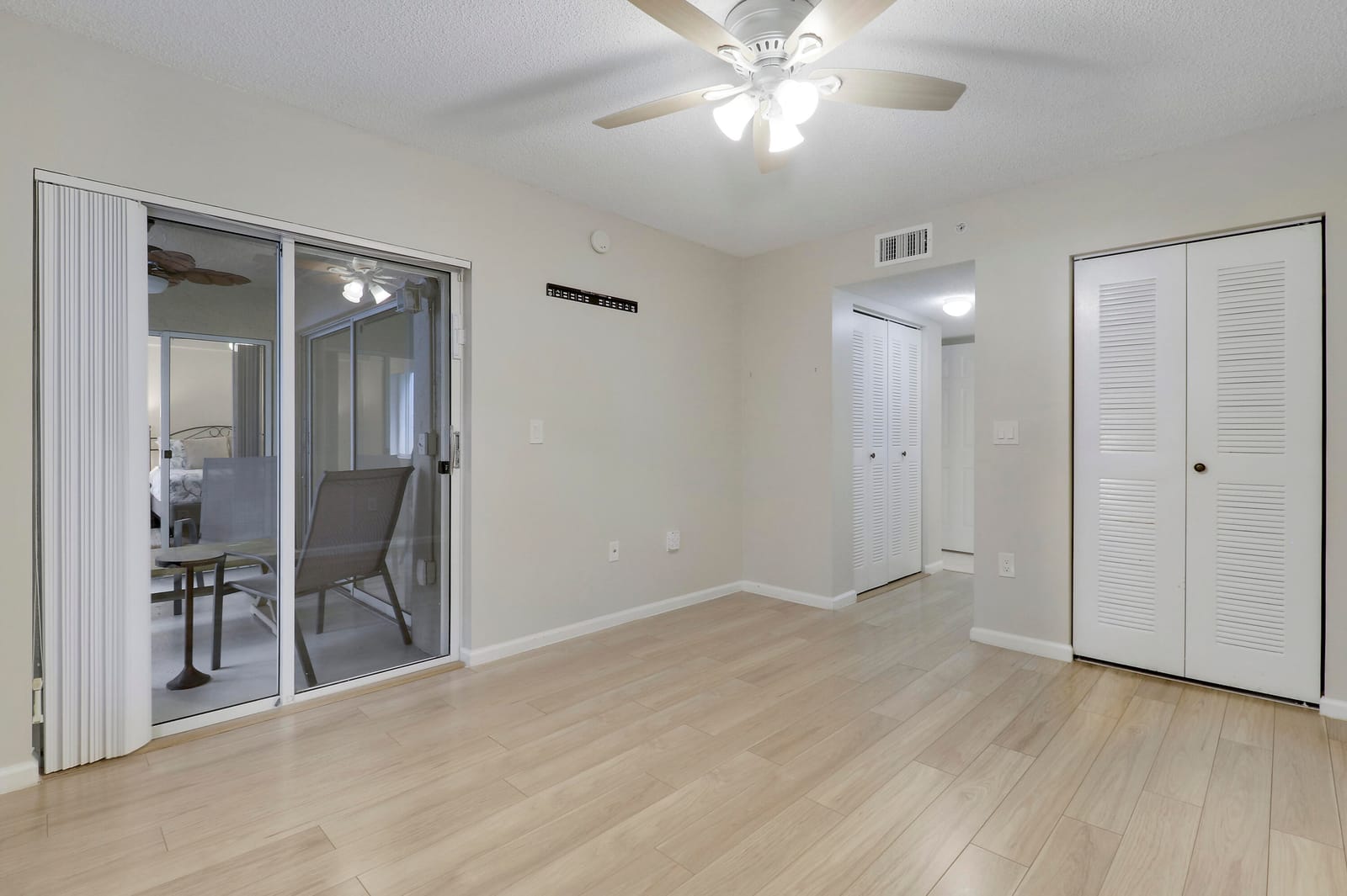 236 VILLAGE Boulevard 1106, Tequesta, FL 33469 photo 26