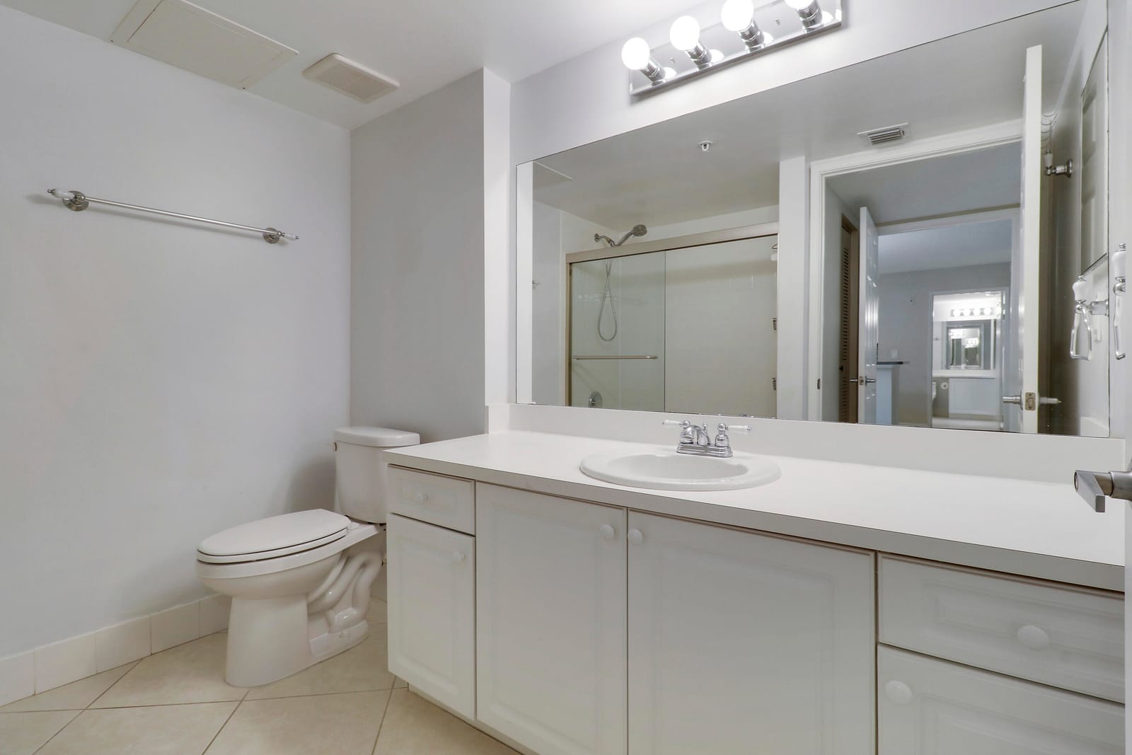 236 VILLAGE Boulevard 1106, Tequesta, FL 33469 photo 27