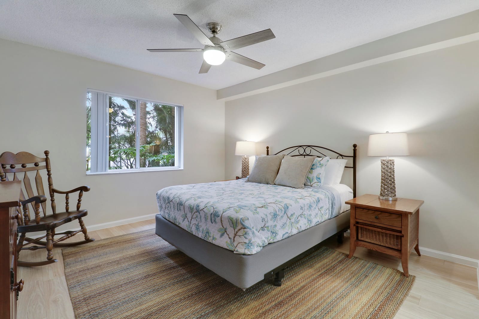 236 VILLAGE Boulevard 1106, Tequesta, FL 33469 photo 29