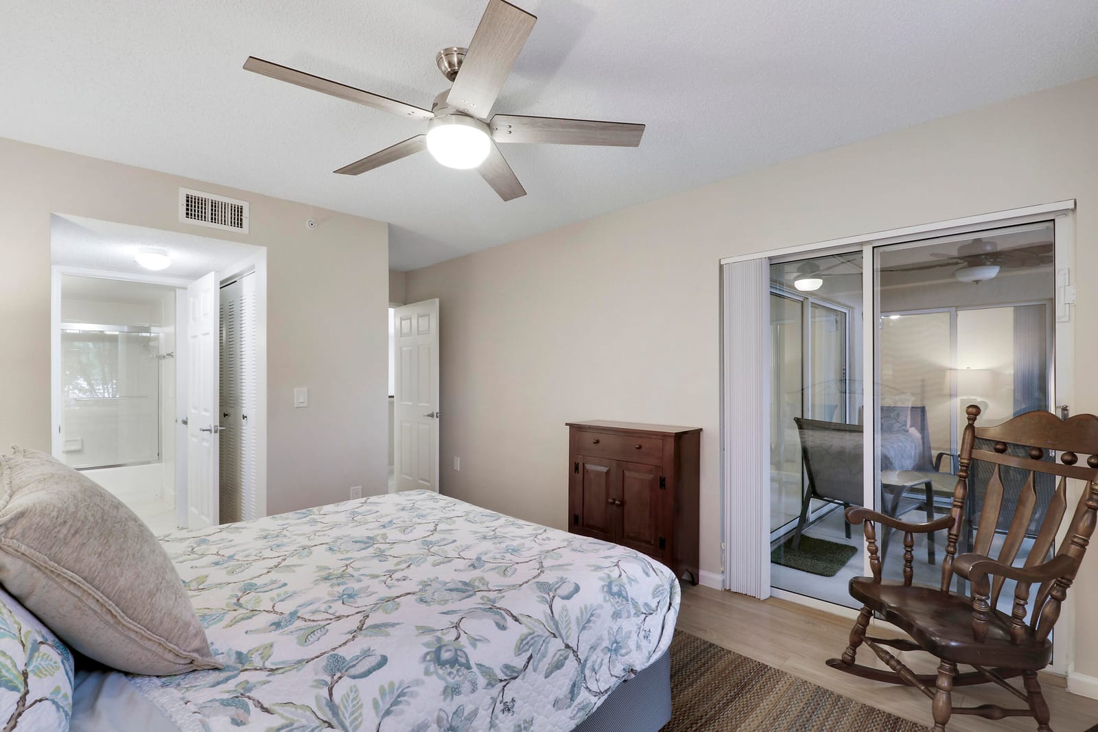 236 VILLAGE Boulevard 1106, Tequesta, FL 33469 photo 30