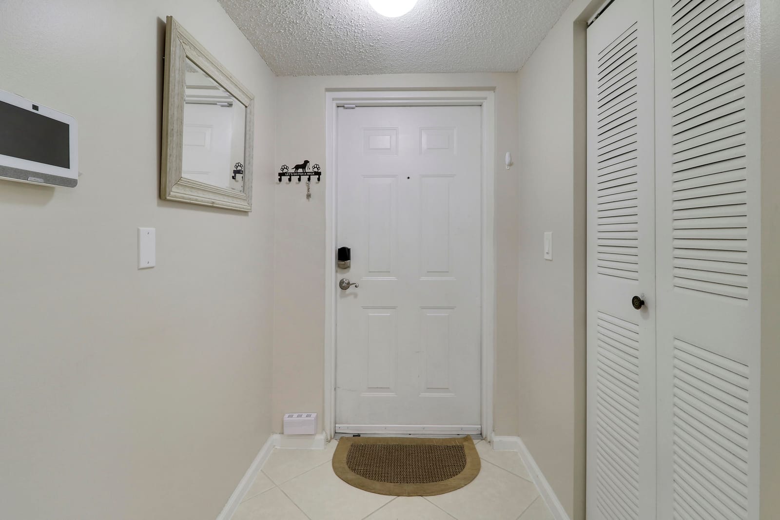 236 VILLAGE Boulevard 1106, Tequesta, FL 33469 photo 5