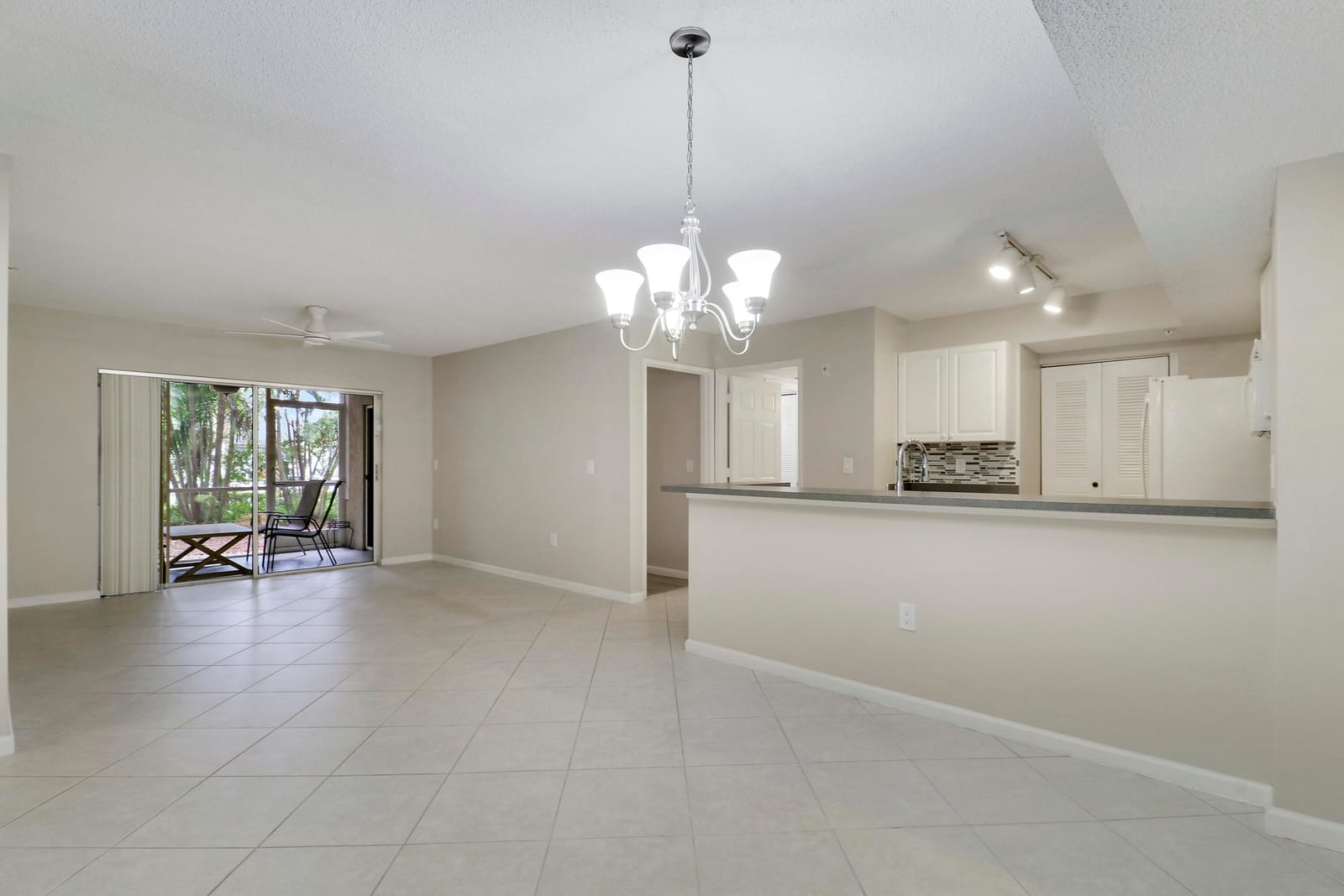 236 VILLAGE Boulevard 1106, Tequesta, FL 33469 photo 6