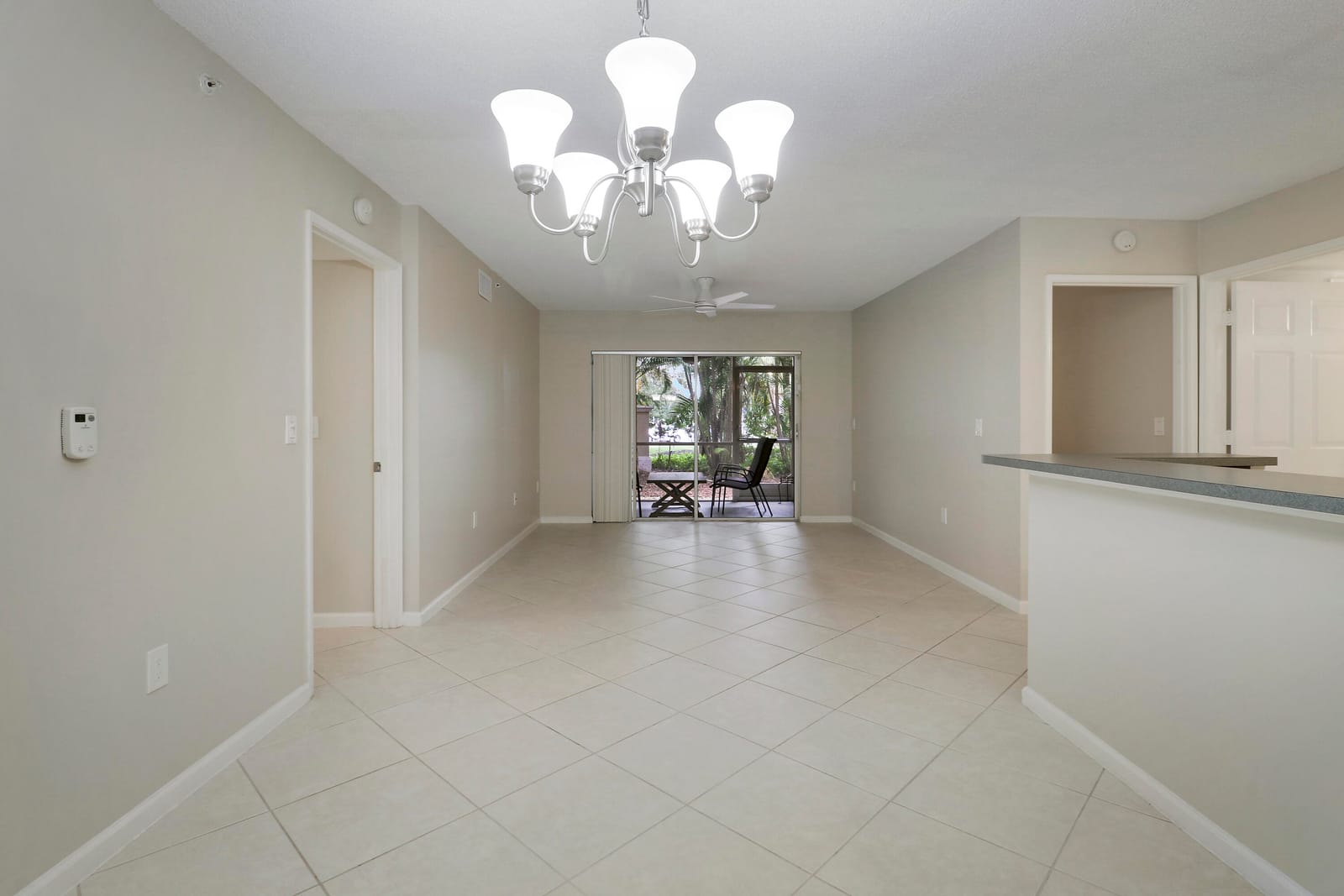 236 VILLAGE Boulevard 1106, Tequesta, FL 33469 photo 7