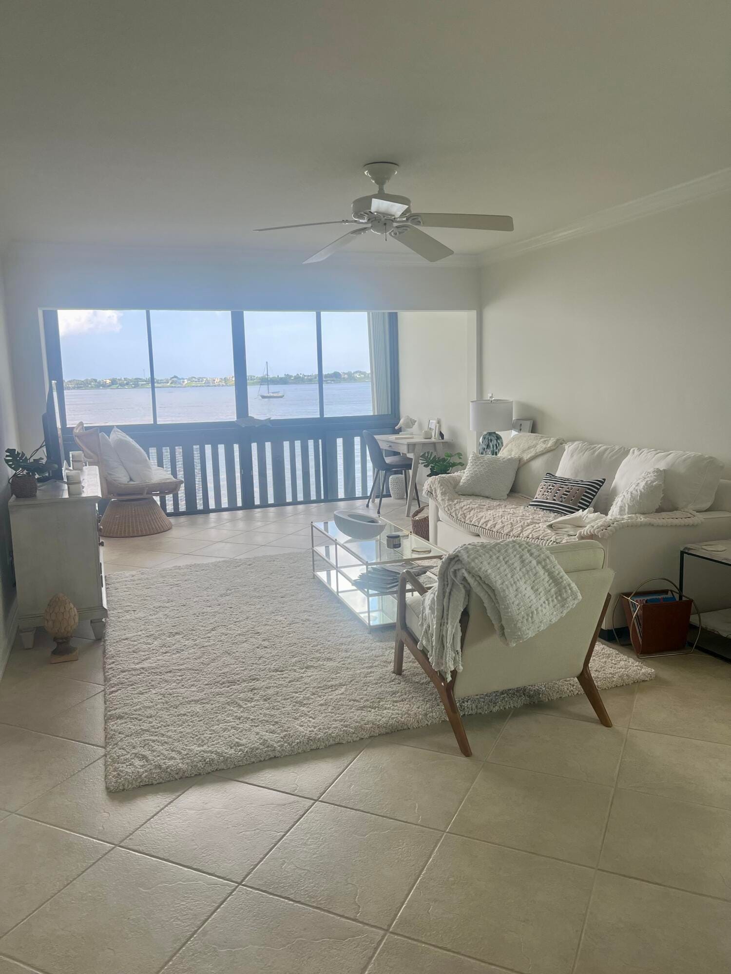 175 SE SAINT LUCIE Boulevard E130, Stuart, FL 34996 photo 2