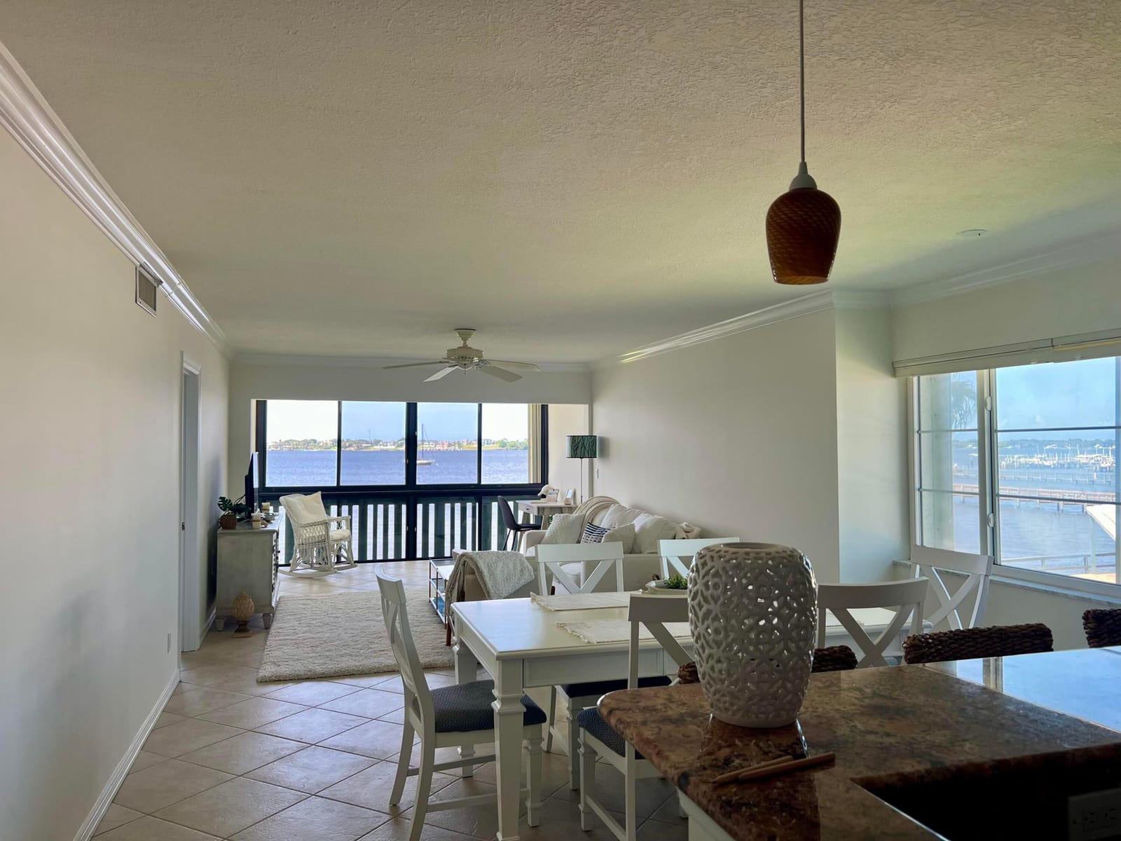 175 SE SAINT LUCIE Boulevard E130, Stuart, FL 34996 photo 3