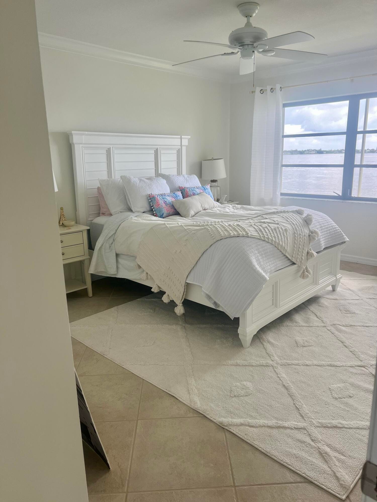 175 SE SAINT LUCIE Boulevard E130, Stuart, FL 34996 photo 6