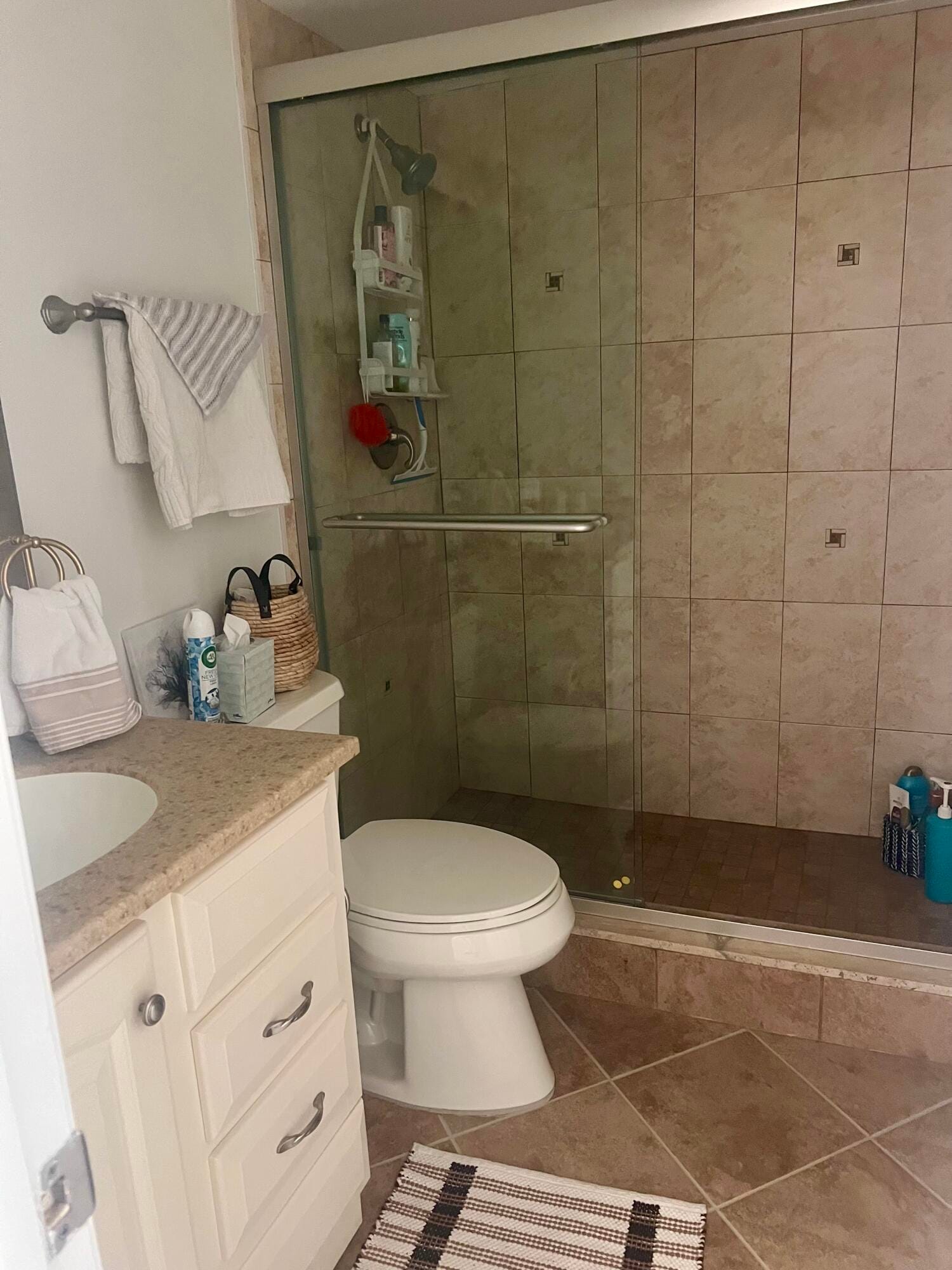 175 SE SAINT LUCIE Boulevard E130, Stuart, FL 34996 photo 10