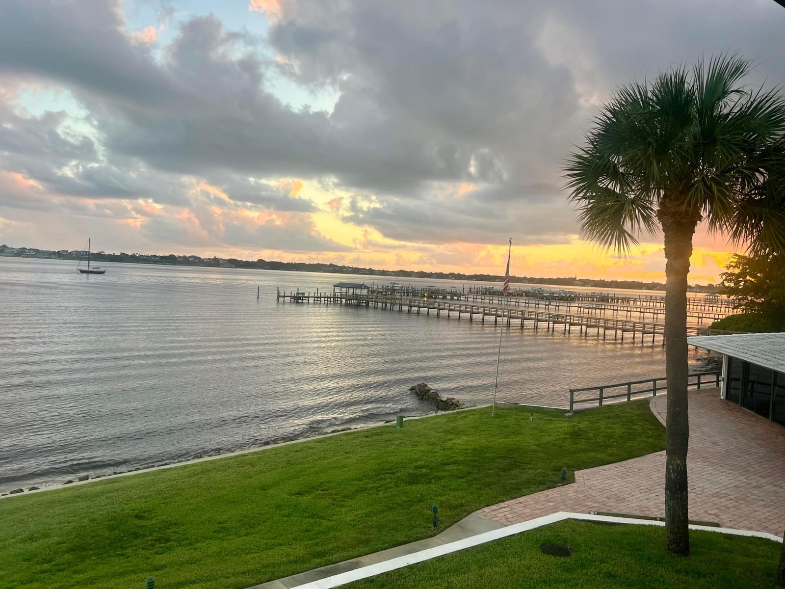 175 SE SAINT LUCIE Boulevard 130, Stuart, FL 34996