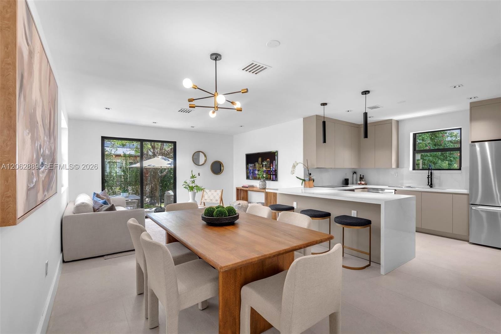 536 Minorca Avenue, Coral Gables, FL 33134