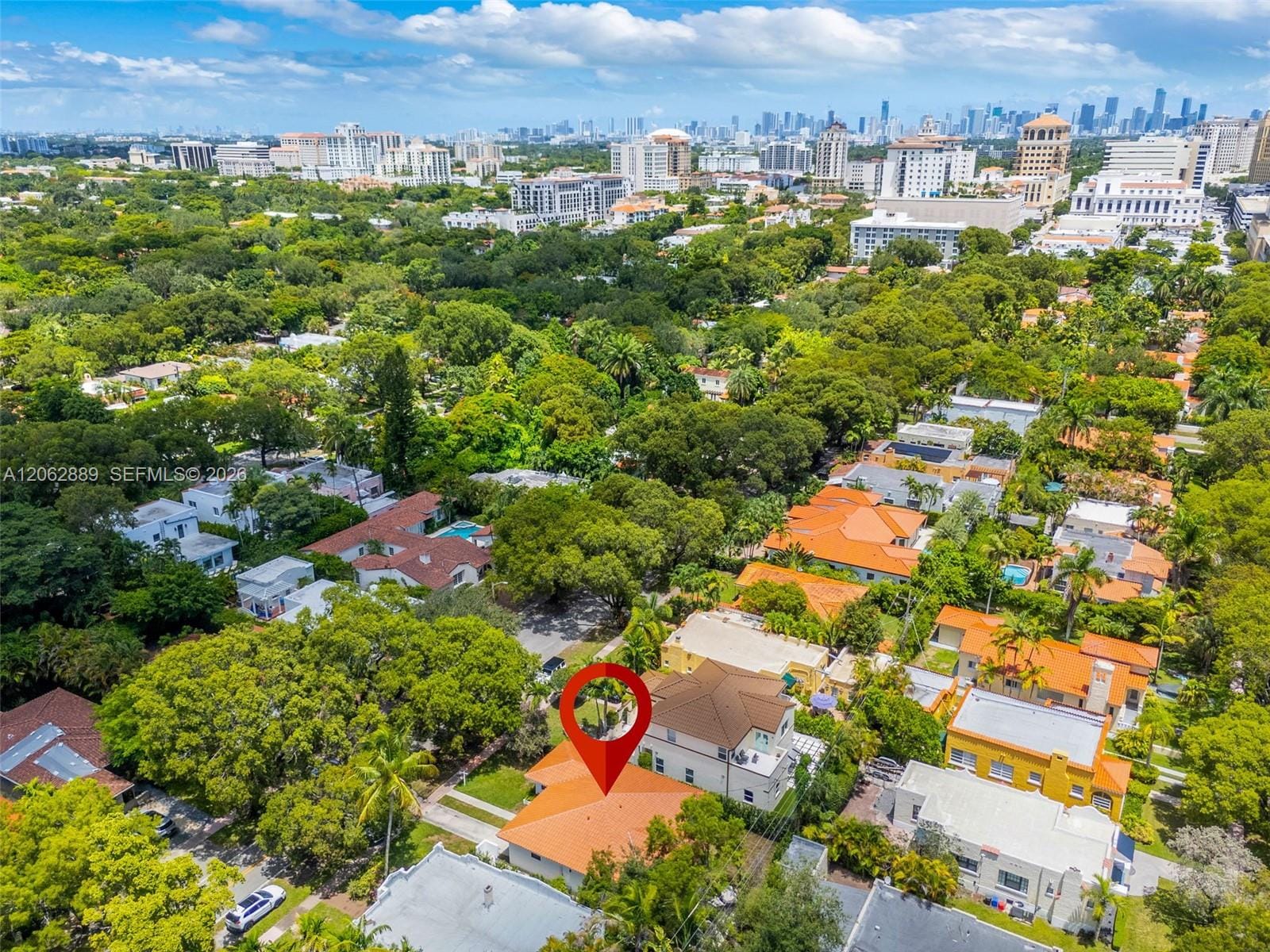 536 Minorca Avenue, Coral Gables, FL 33134 photo 6