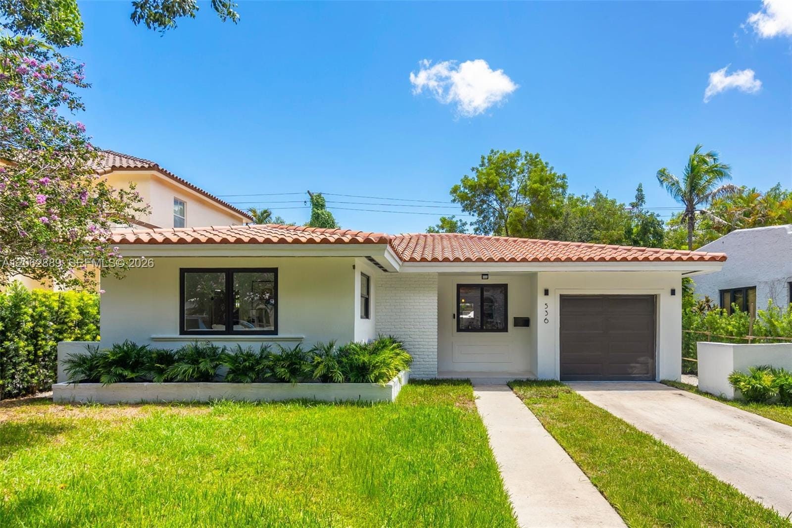 536 Minorca Avenue, Coral Gables, FL 33134
