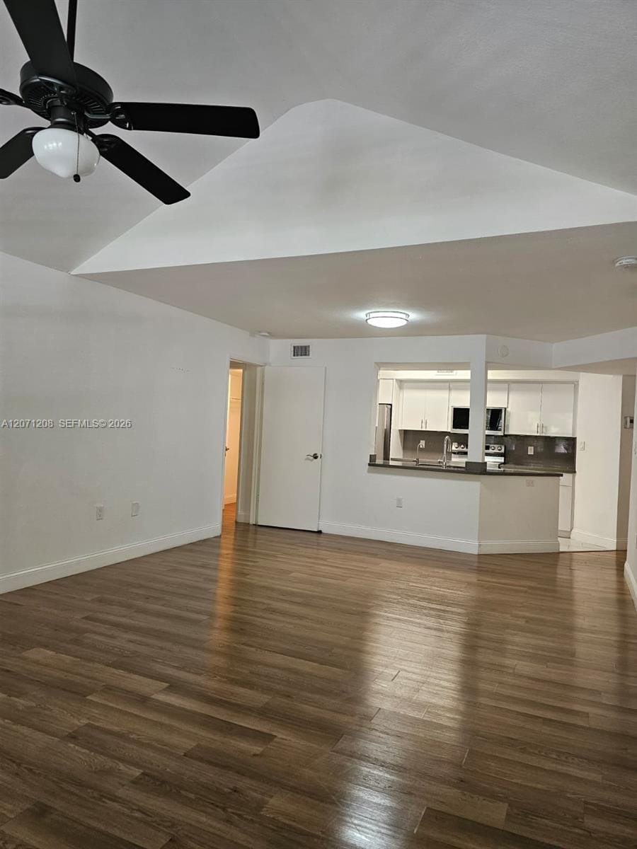 10440 SW 156th Court 7210, Miami, FL 33196 photo 11