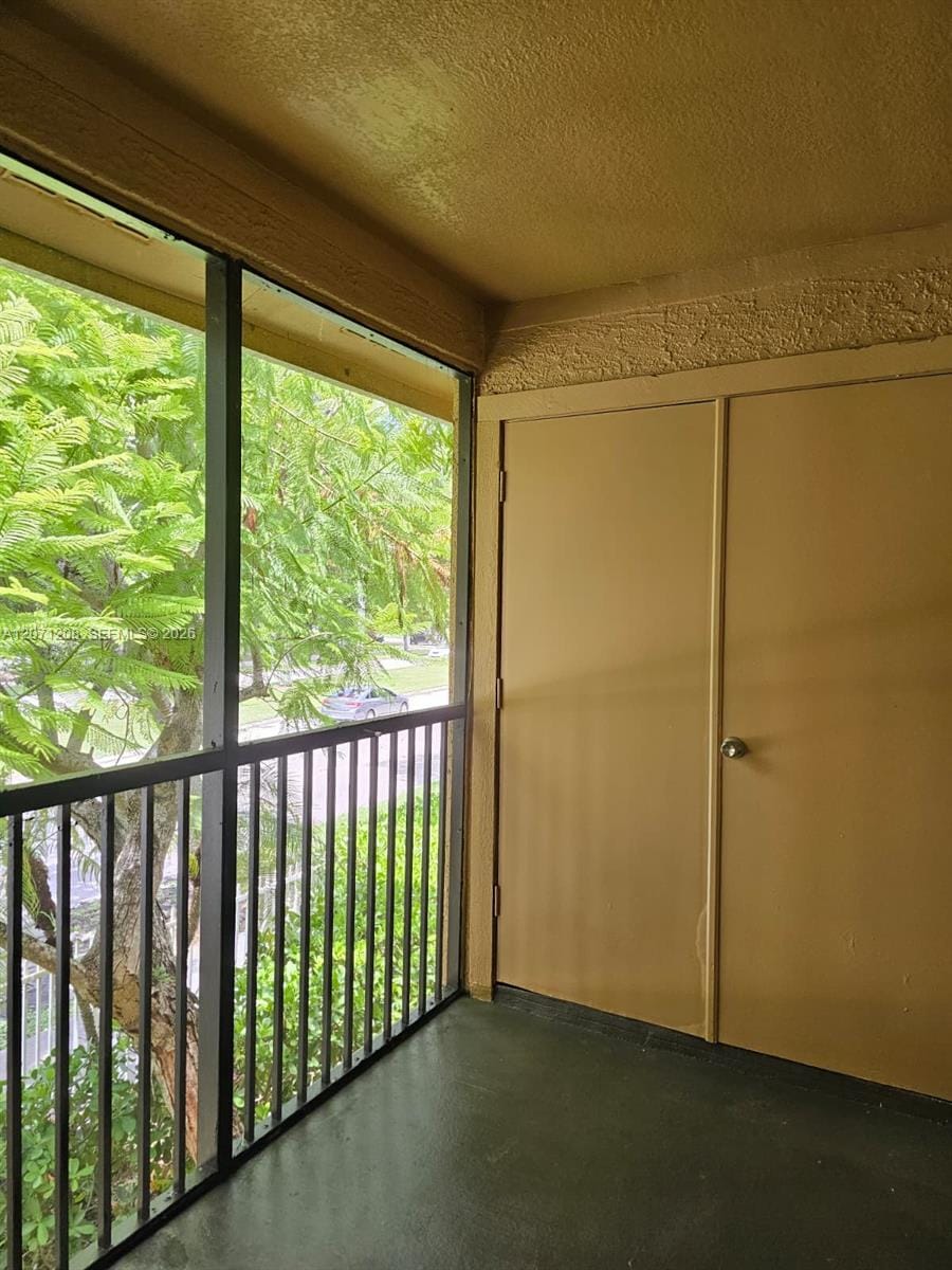 10440 SW 156th Court 7210, Miami, FL 33196 photo 12