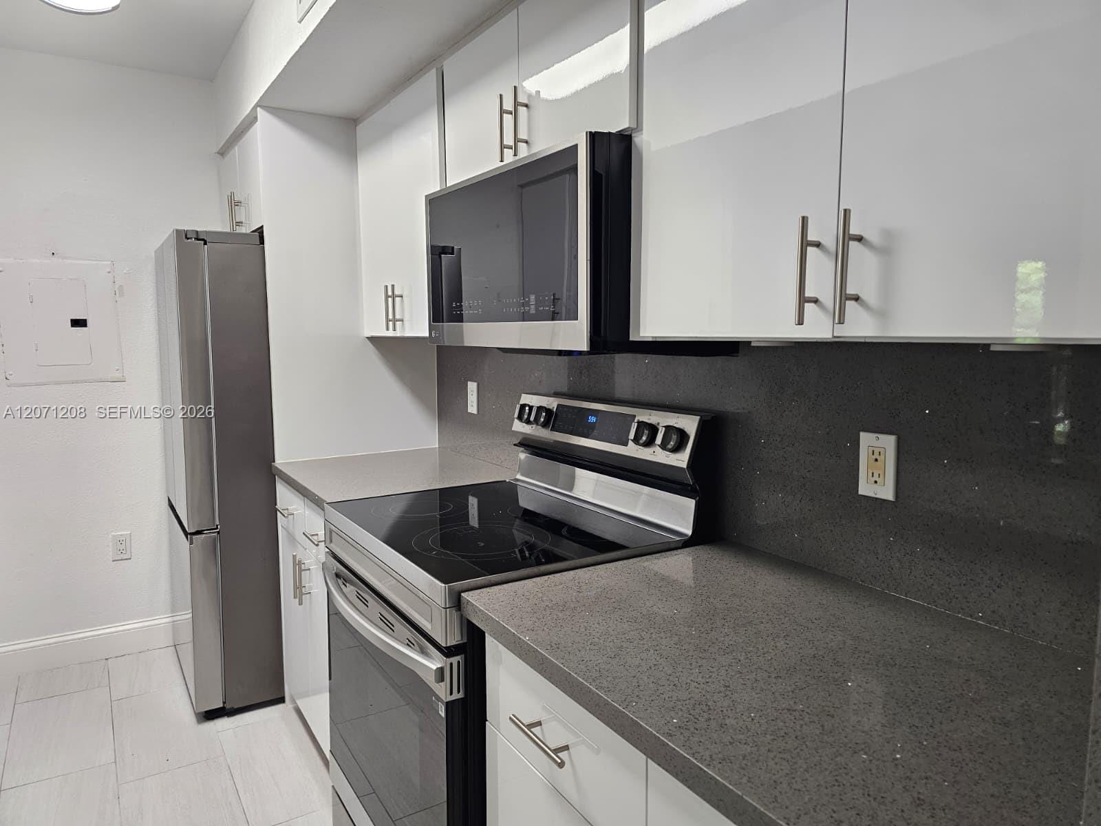 10440 SW 156th Court 7210, Miami, FL 33196 photo 14