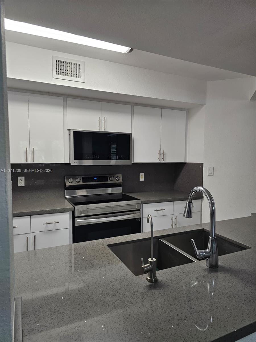 10440 SW 156th Court 7210, Miami, FL 33196 photo 15