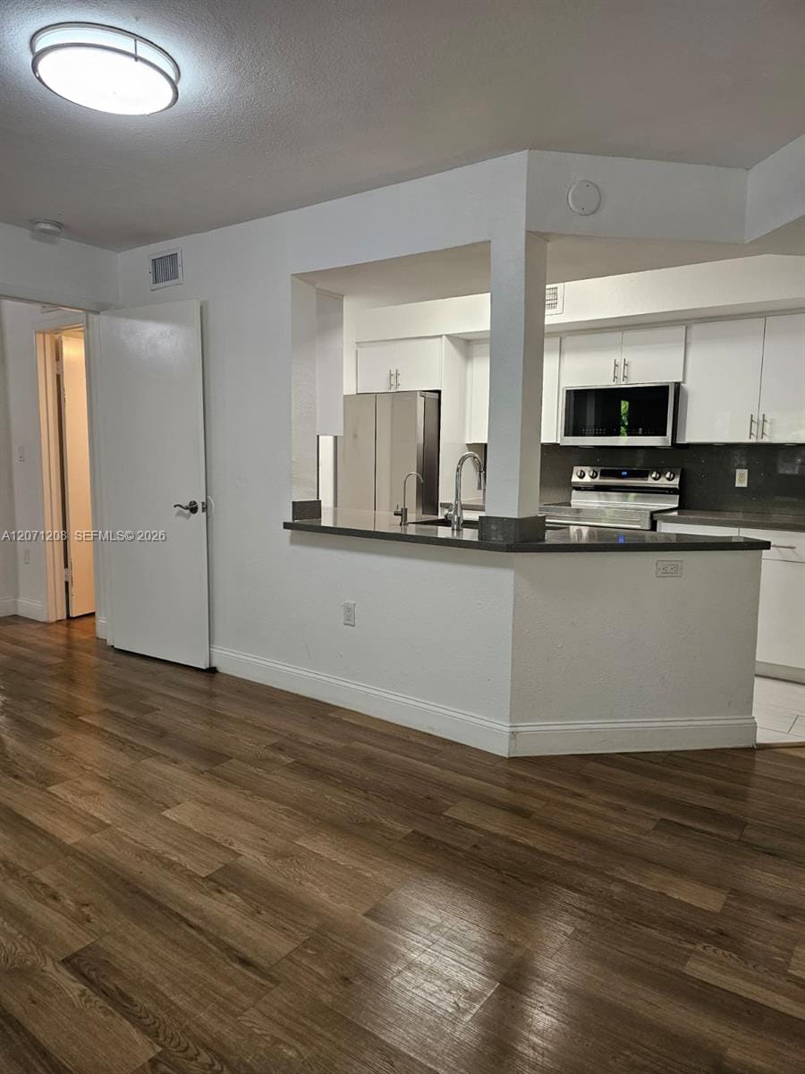 10440 SW 156th Court 7210, Miami, FL 33196 photo 3