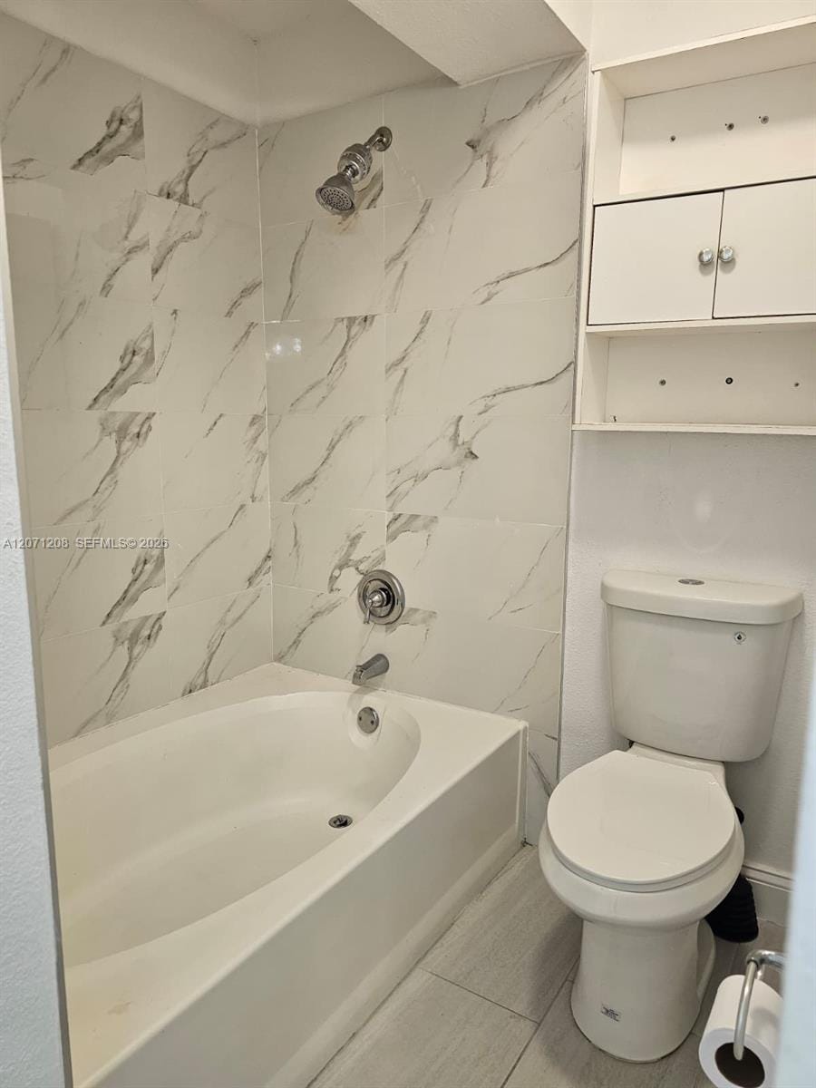 10440 SW 156th Court 7210, Miami, FL 33196 photo 4