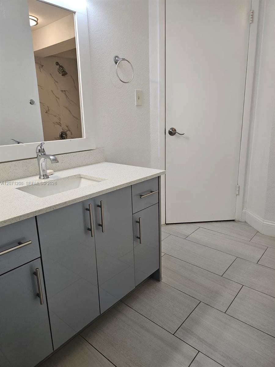 10440 SW 156th Court 7210, Miami, FL 33196 photo 5