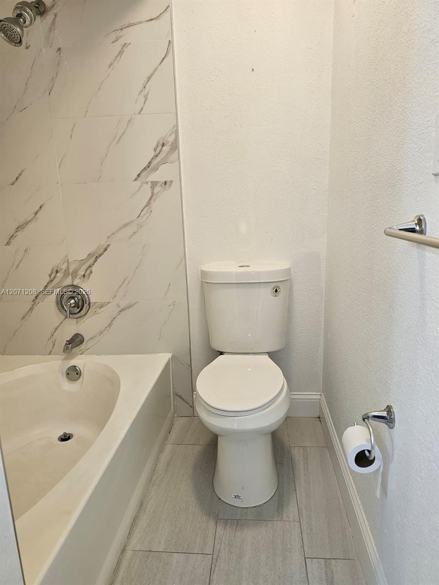 10440 SW 156th Court 7210, Miami, FL 33196 photo 6