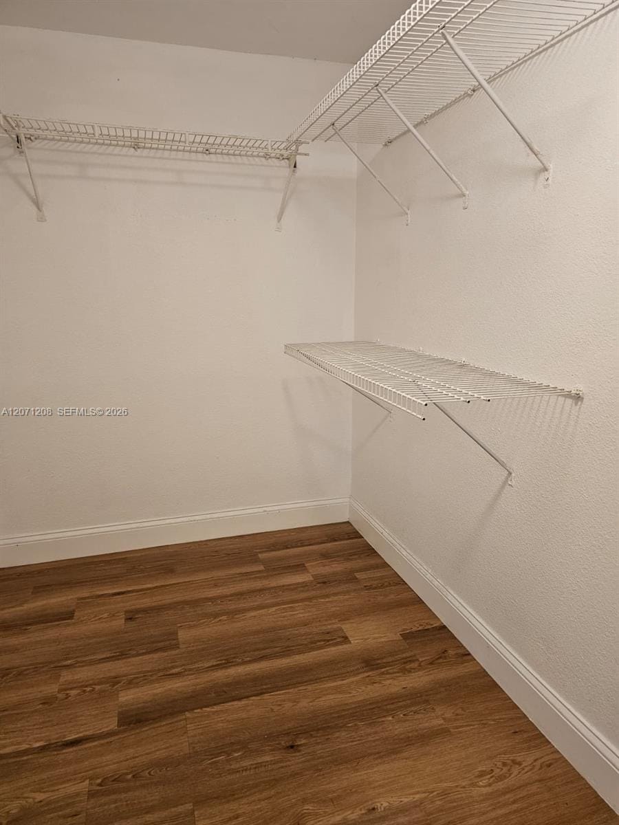 10440 SW 156th Court 7210, Miami, FL 33196 photo 7