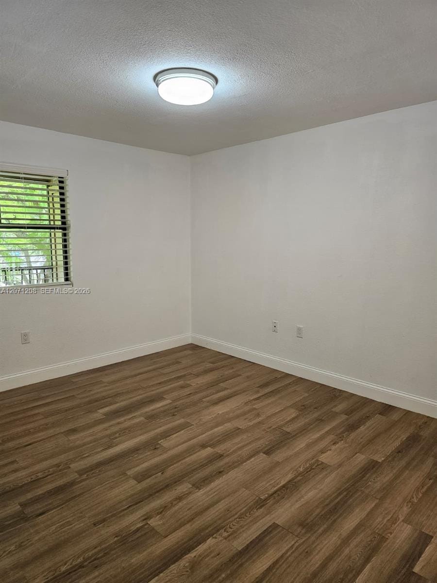 10440 SW 156th Court 7210, Miami, FL 33196 photo 8