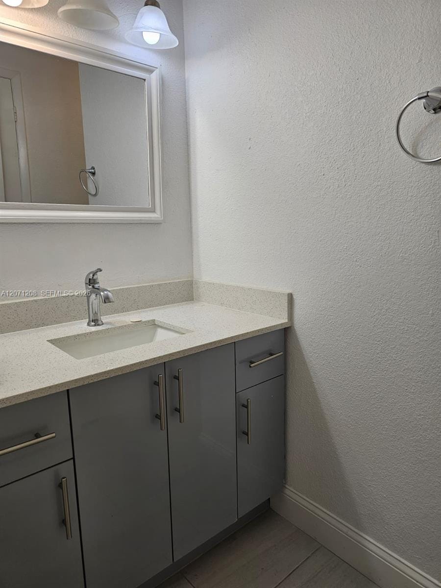 10440 SW 156th Court 7210, Miami, FL 33196 photo 9