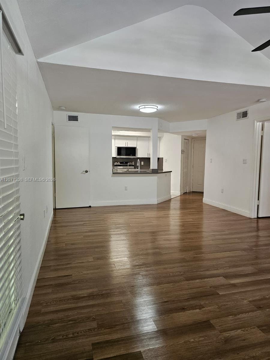 10440 SW 156th Court 7210, Miami, FL 33196 photo 10