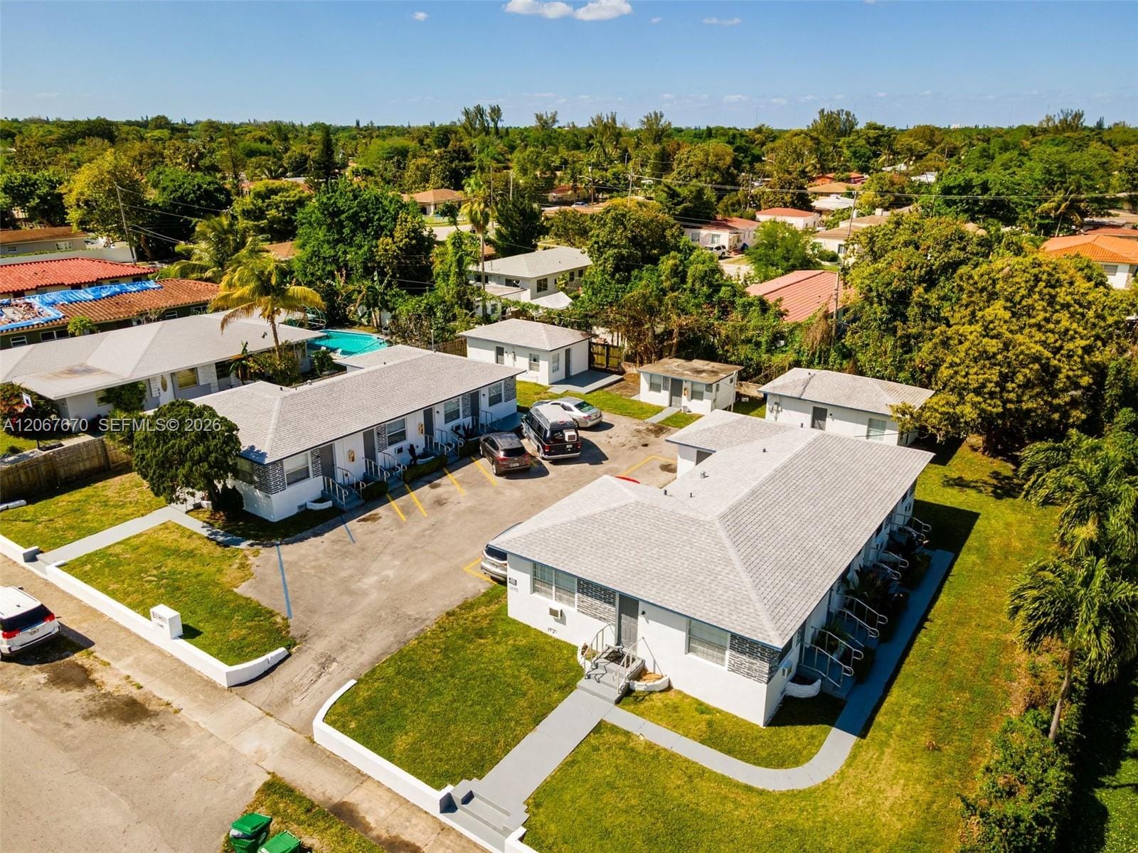 1239 NE 110th Street, Miami, FL 33161 photo 11