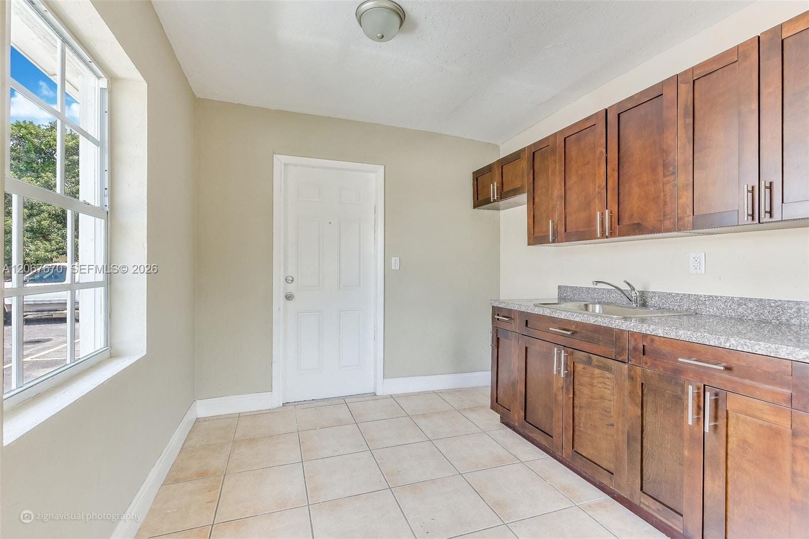 1239 NE 110th Street, Miami, FL 33161 photo 12