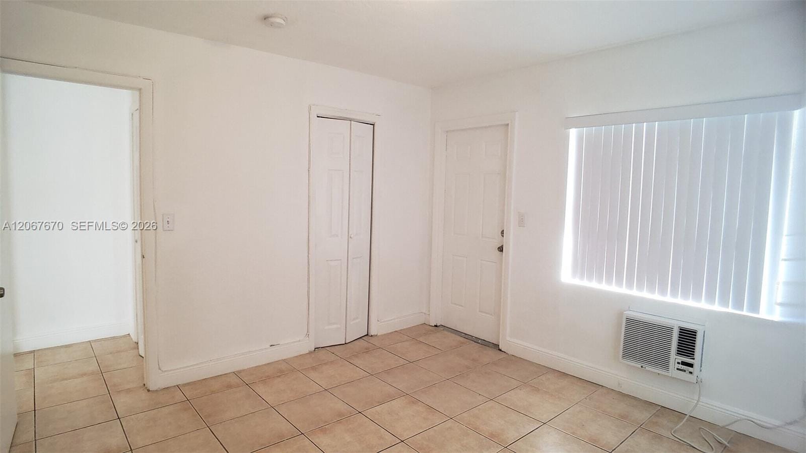 1239 NE 110th Street, Miami, FL 33161 photo 13