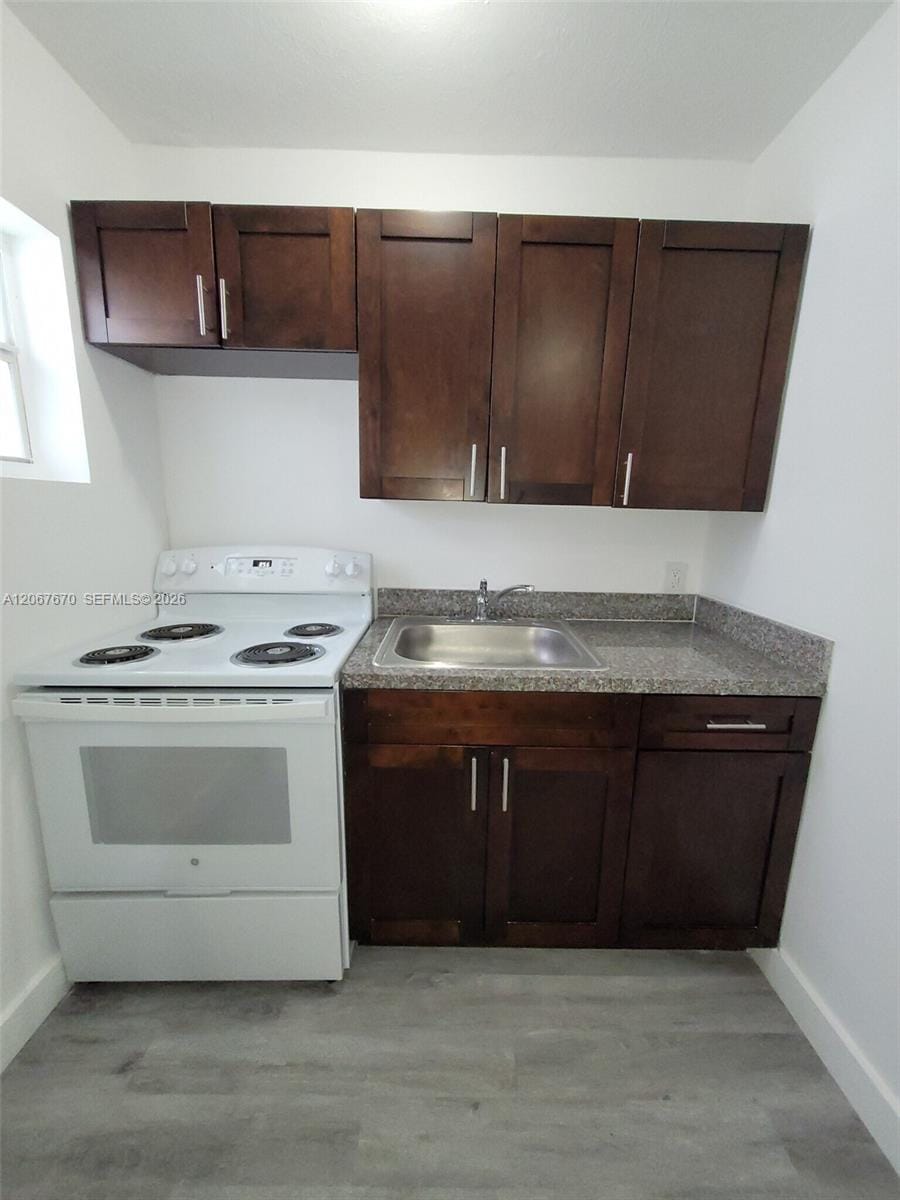 1239 NE 110th Street, Miami, FL 33161 photo 14