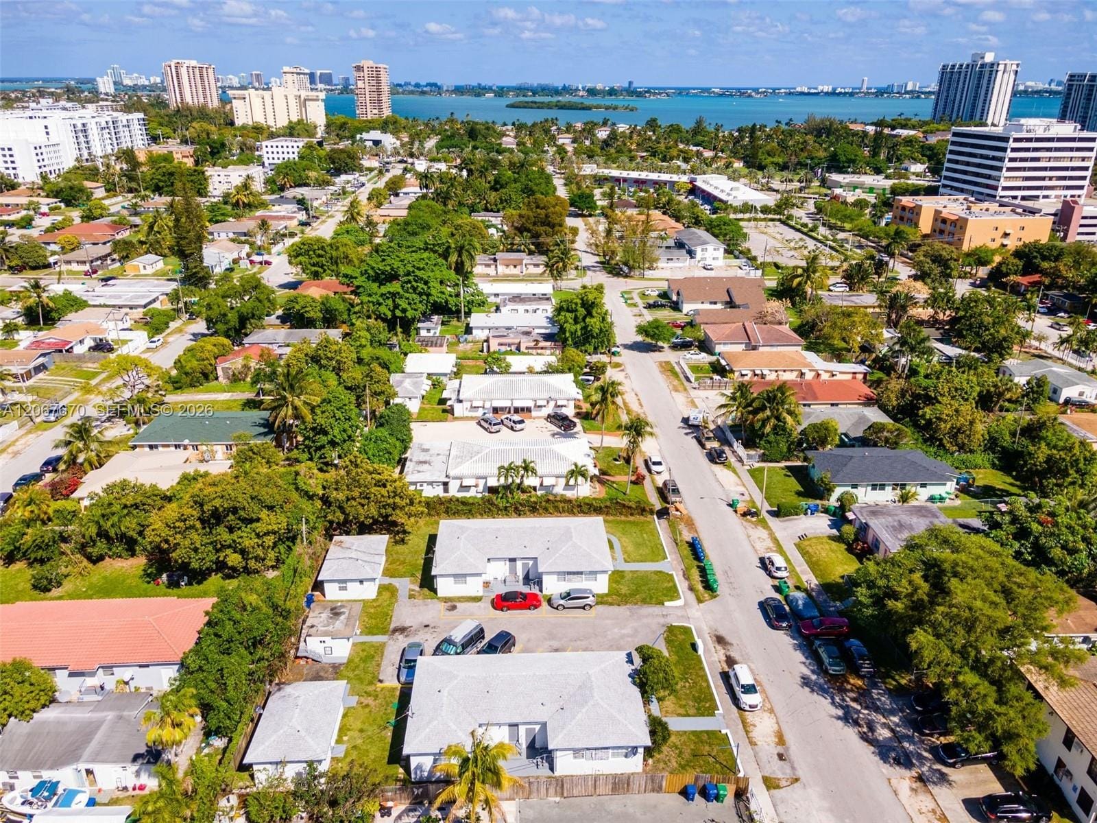 1239 NE 110th Street, Miami, FL 33161 photo 3