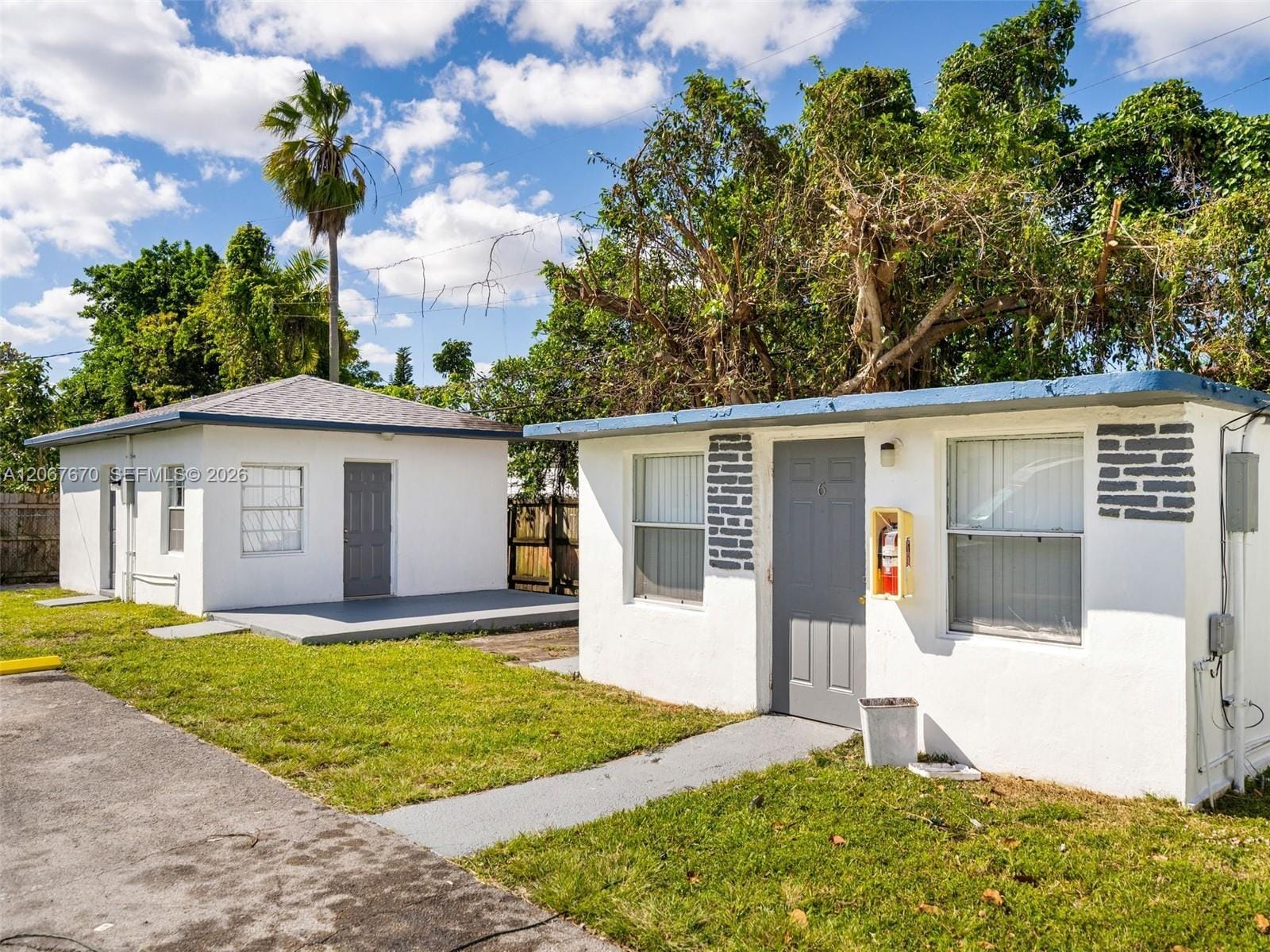 1239 NE 110th Street, Miami, FL 33161 photo 4