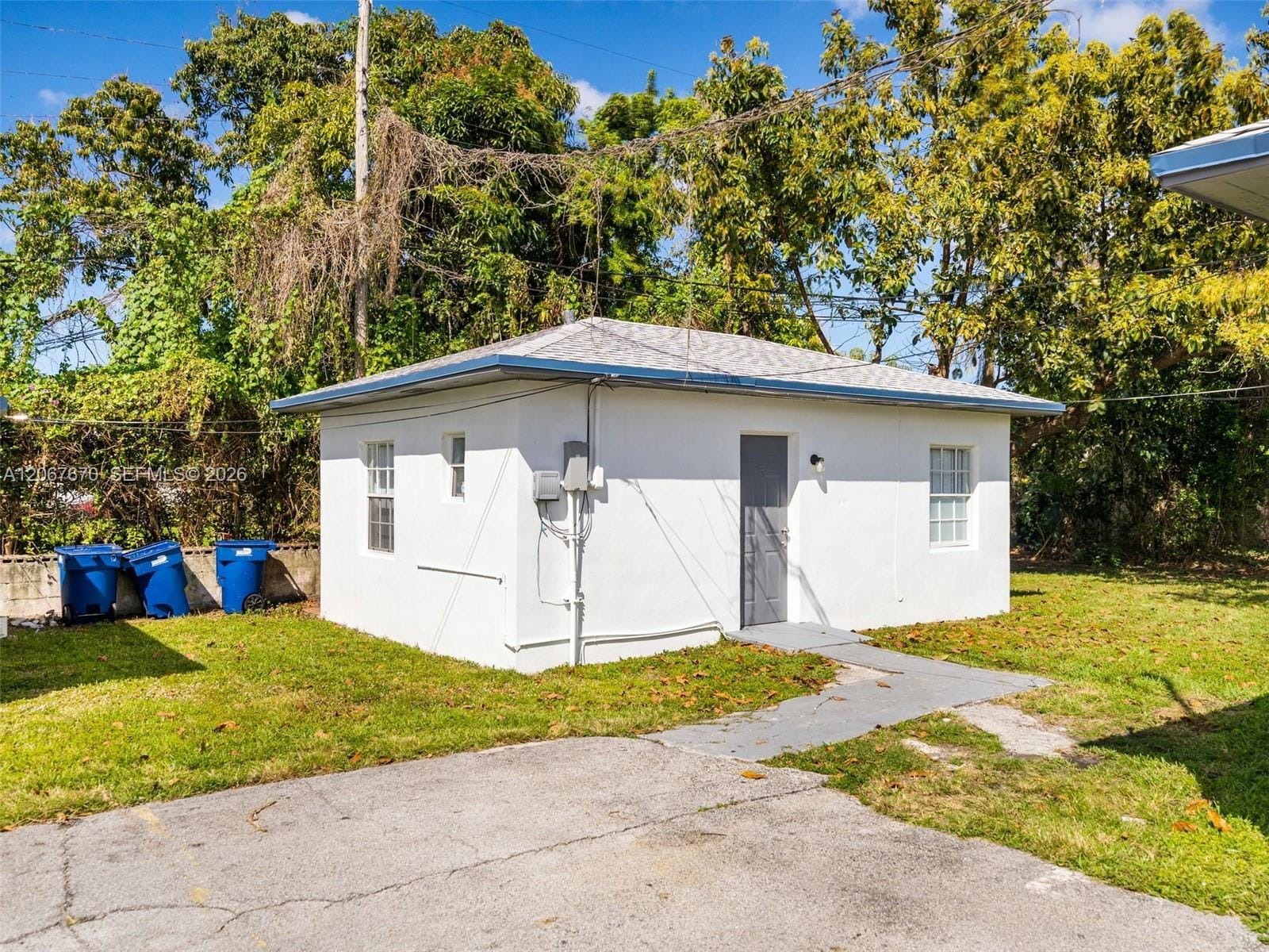 1239 NE 110th Street, Miami, FL 33161 photo 5
