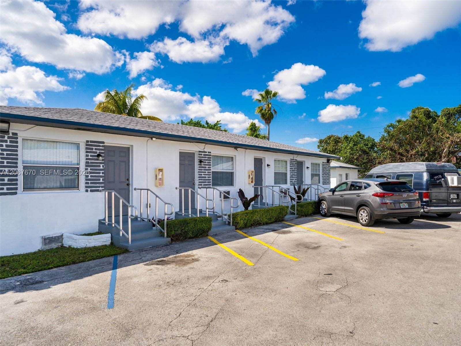 1239 NE 110th Street, Miami, FL 33161 photo 6
