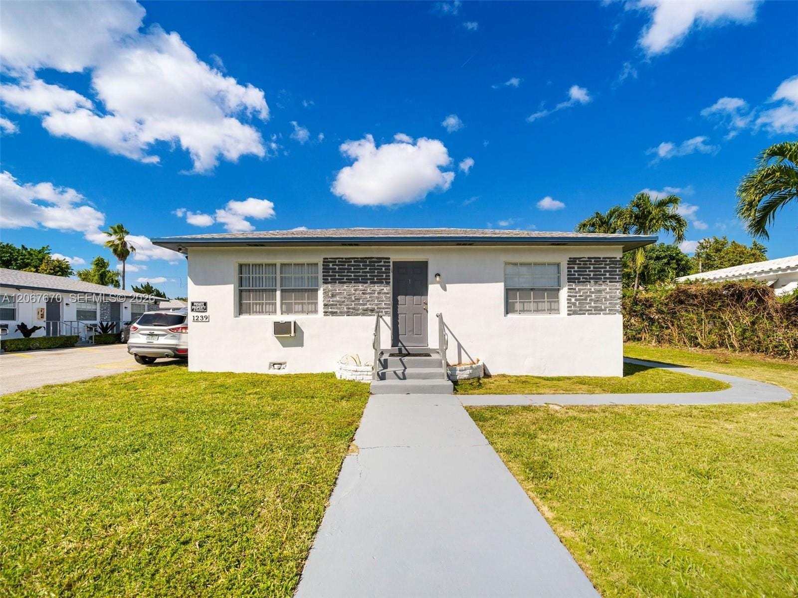 1239 NE 110th Street, Miami, FL 33161 photo 8