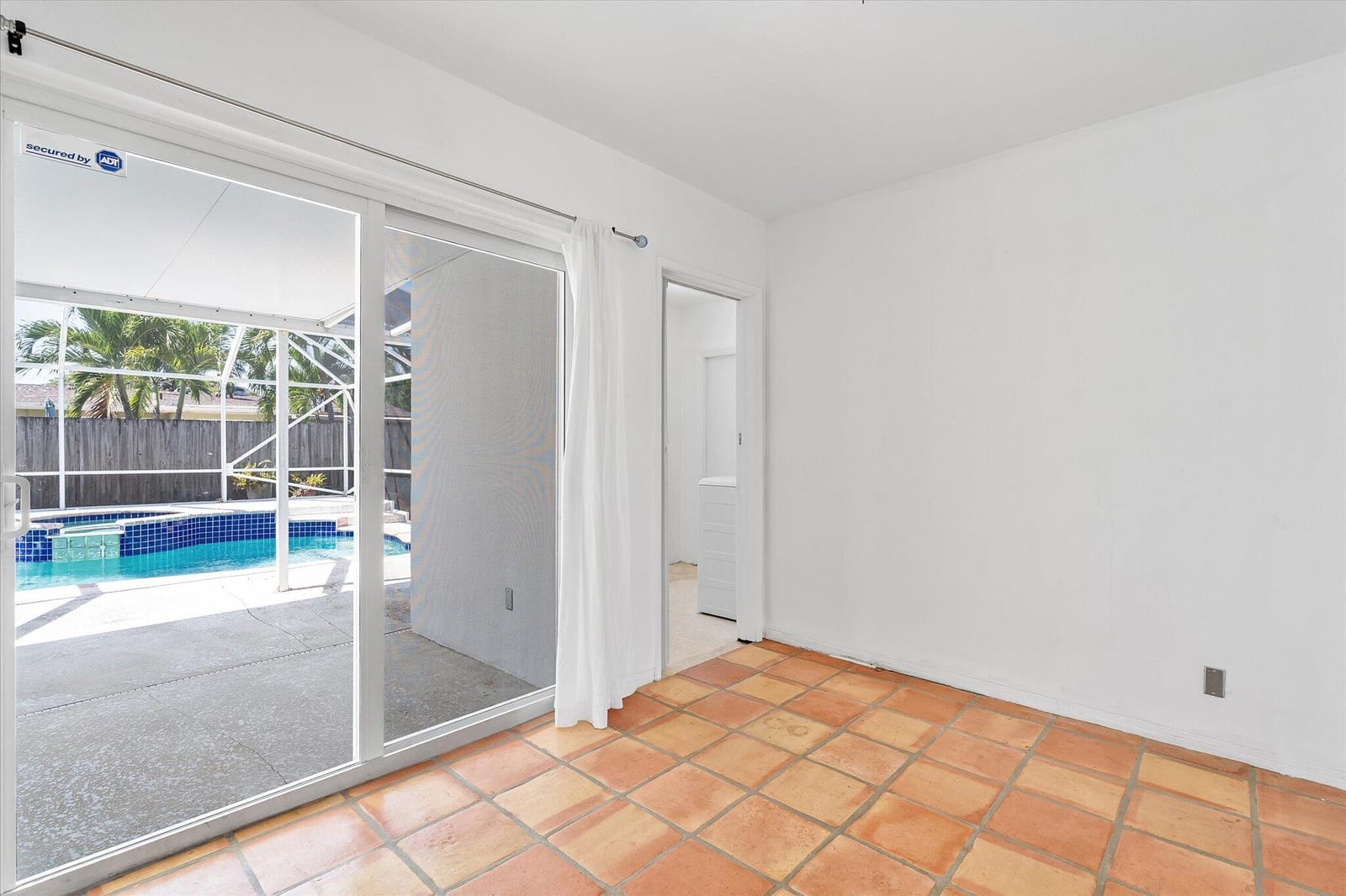 1400 NE 42nd Court, Oakland Park, FL 33334 photo 12