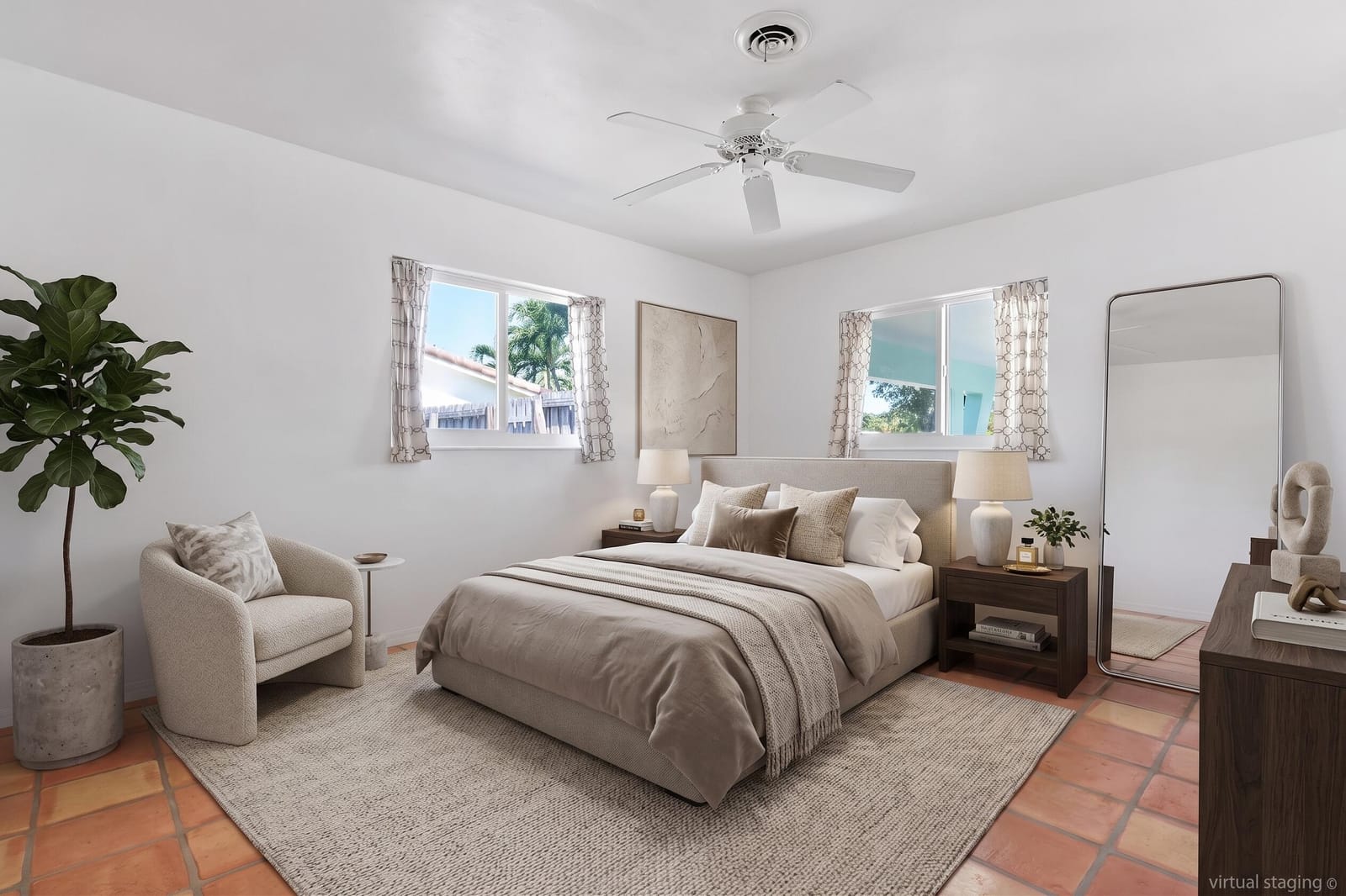 1400 NE 42nd Court, Oakland Park, FL 33334 photo 13