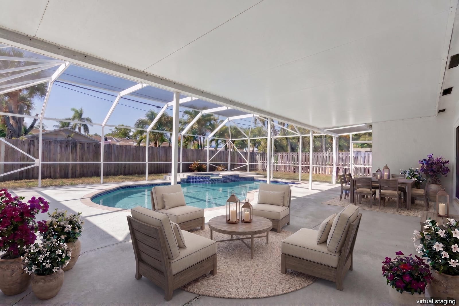 1400 NE 42nd Court, Oakland Park, FL 33334 photo 26